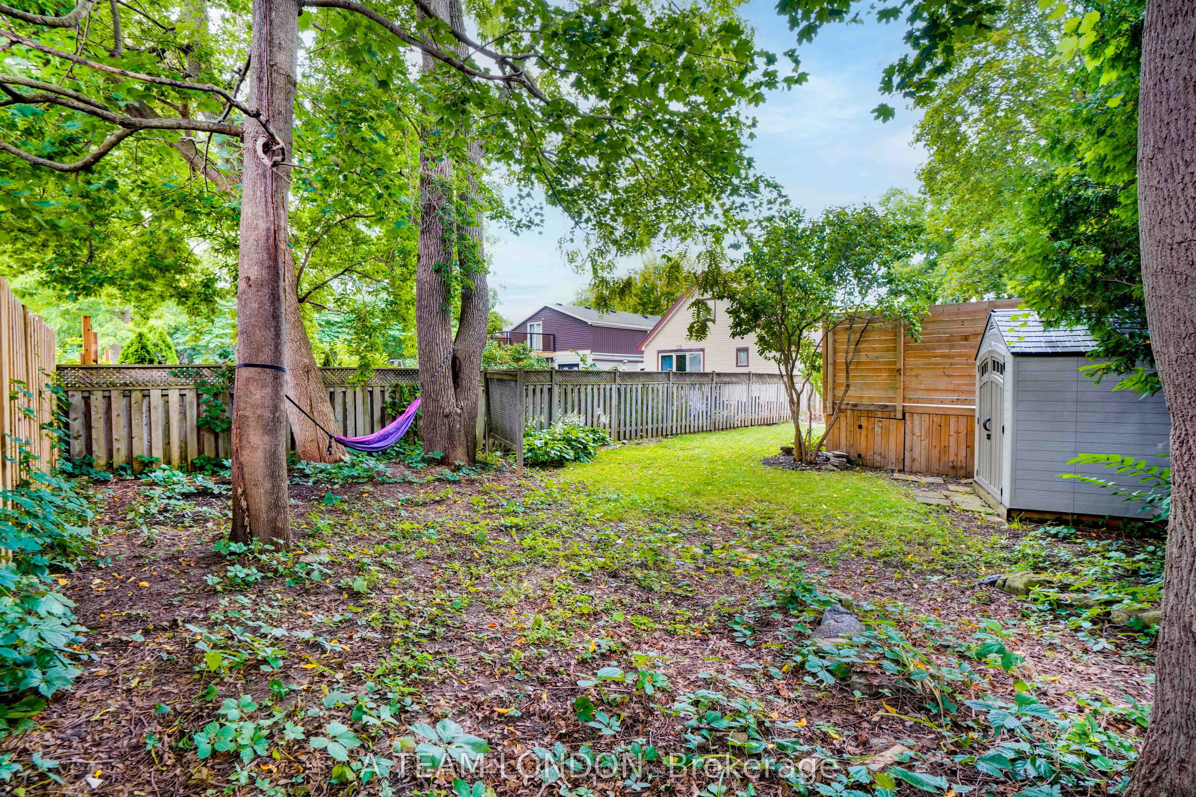 37 McClary Avenue