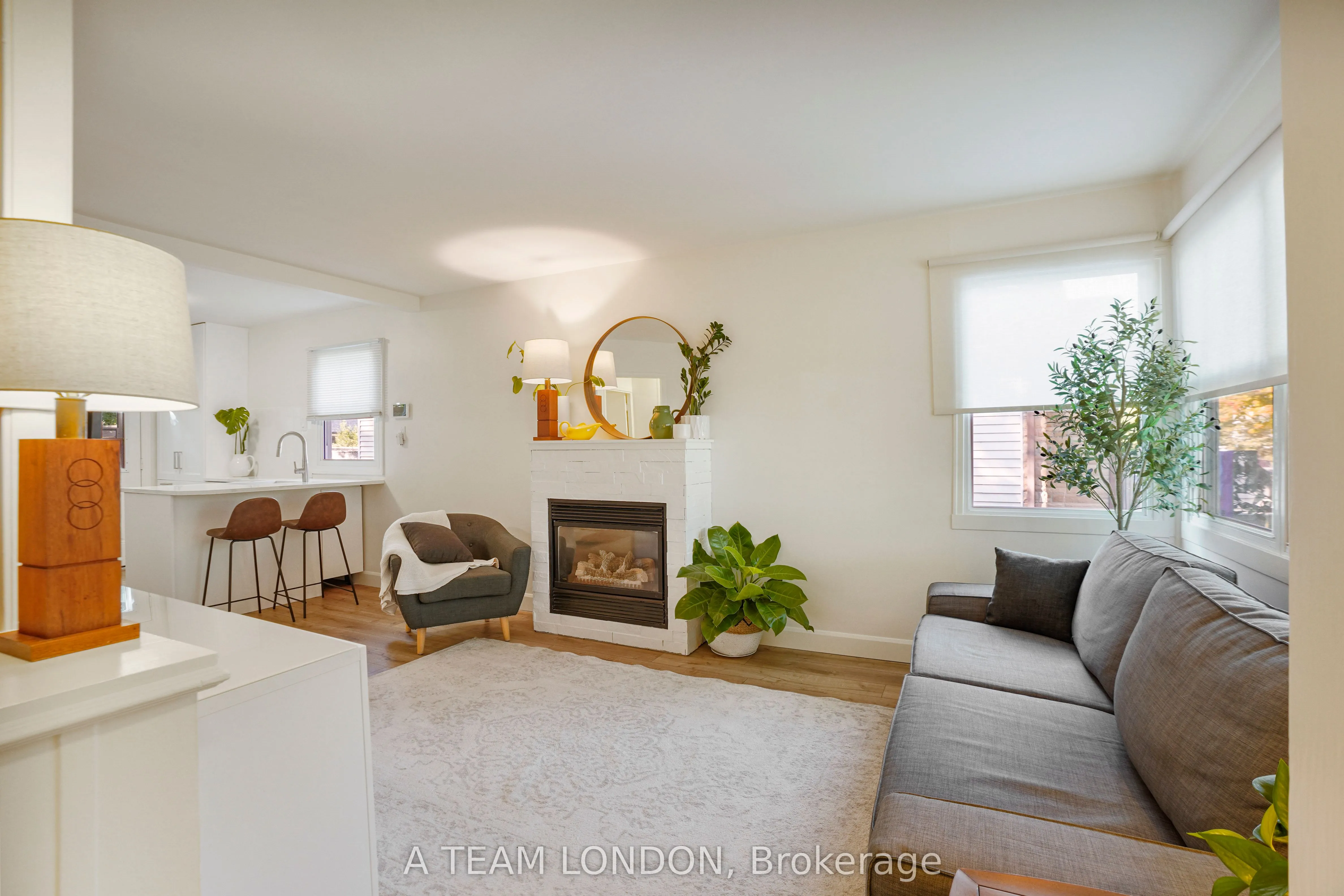 37 McClary Avenue