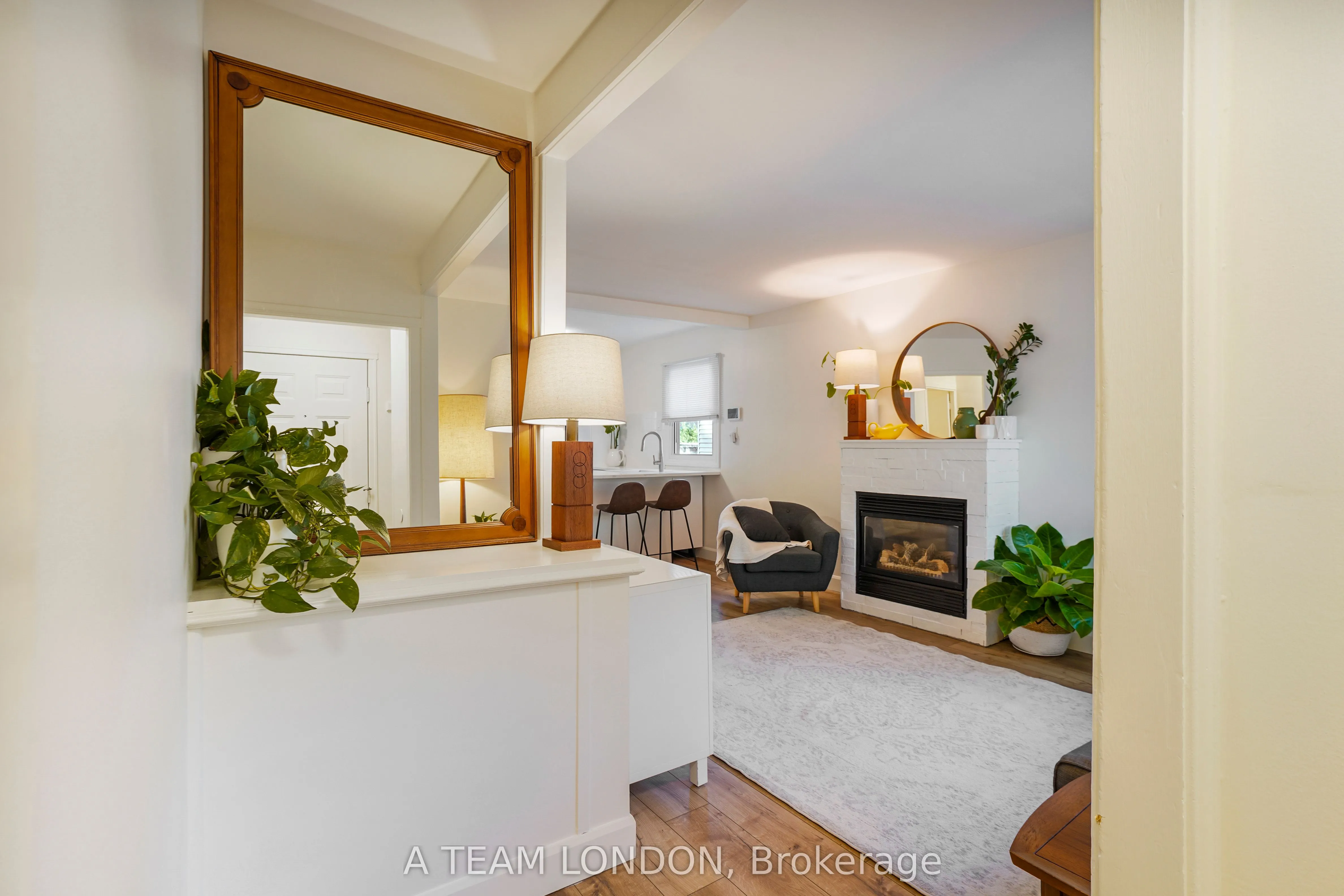 37 McClary Avenue