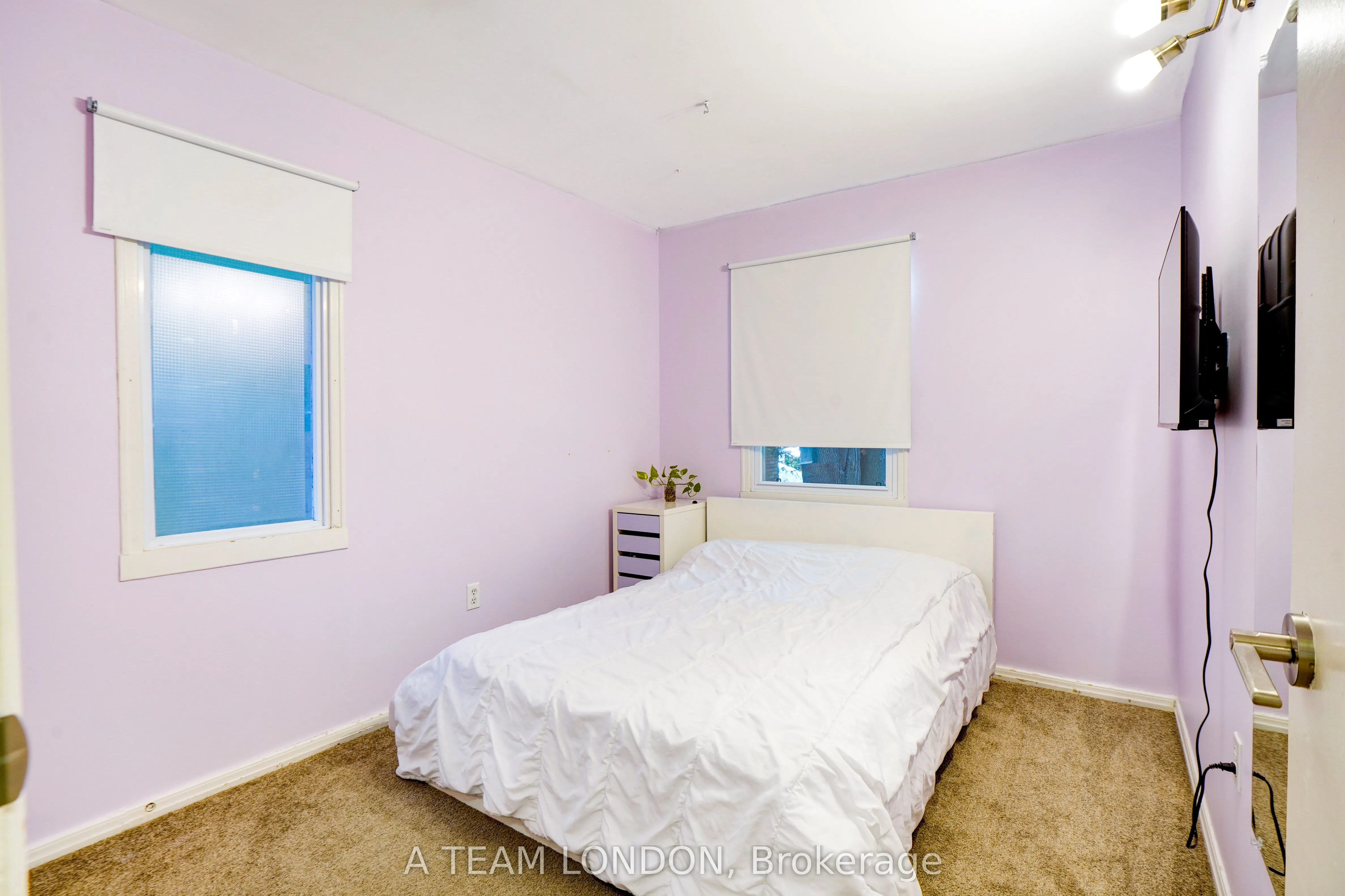 37 McClary Avenue