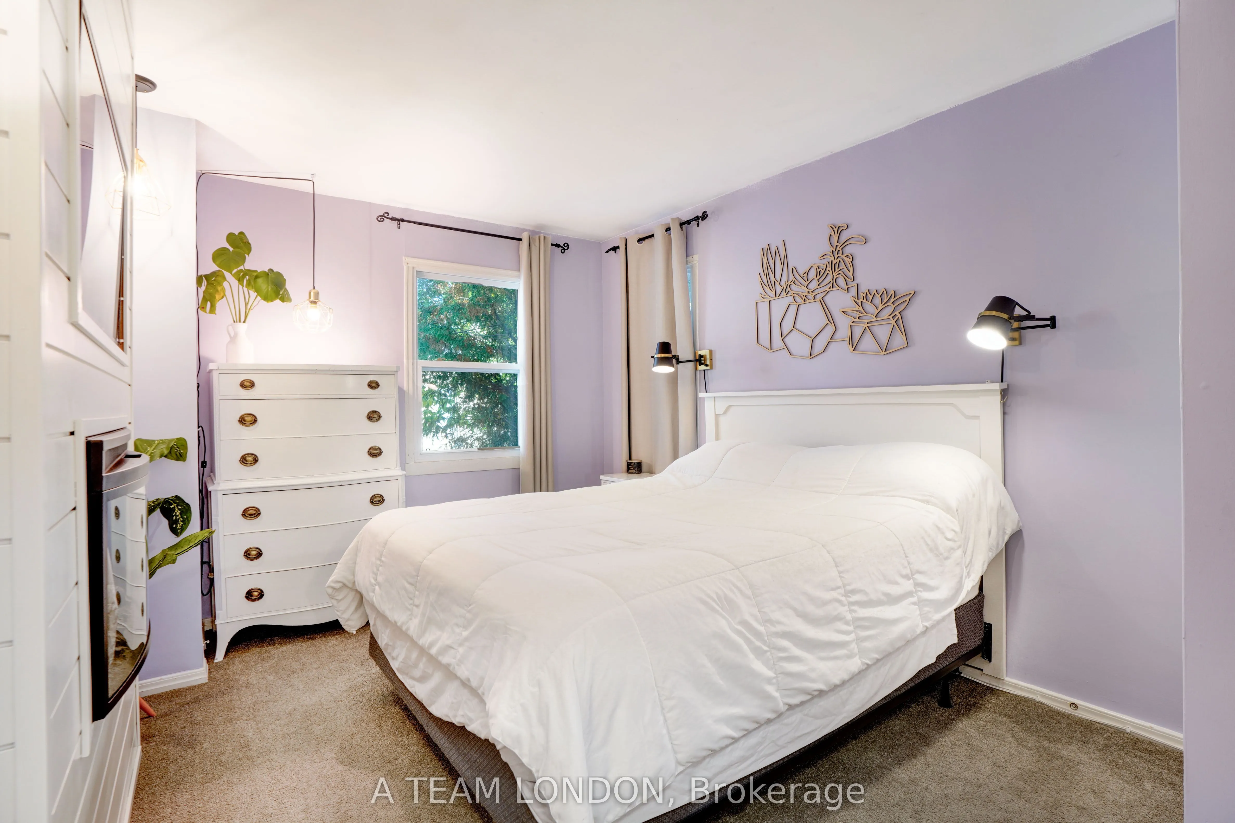 37 McClary Avenue
