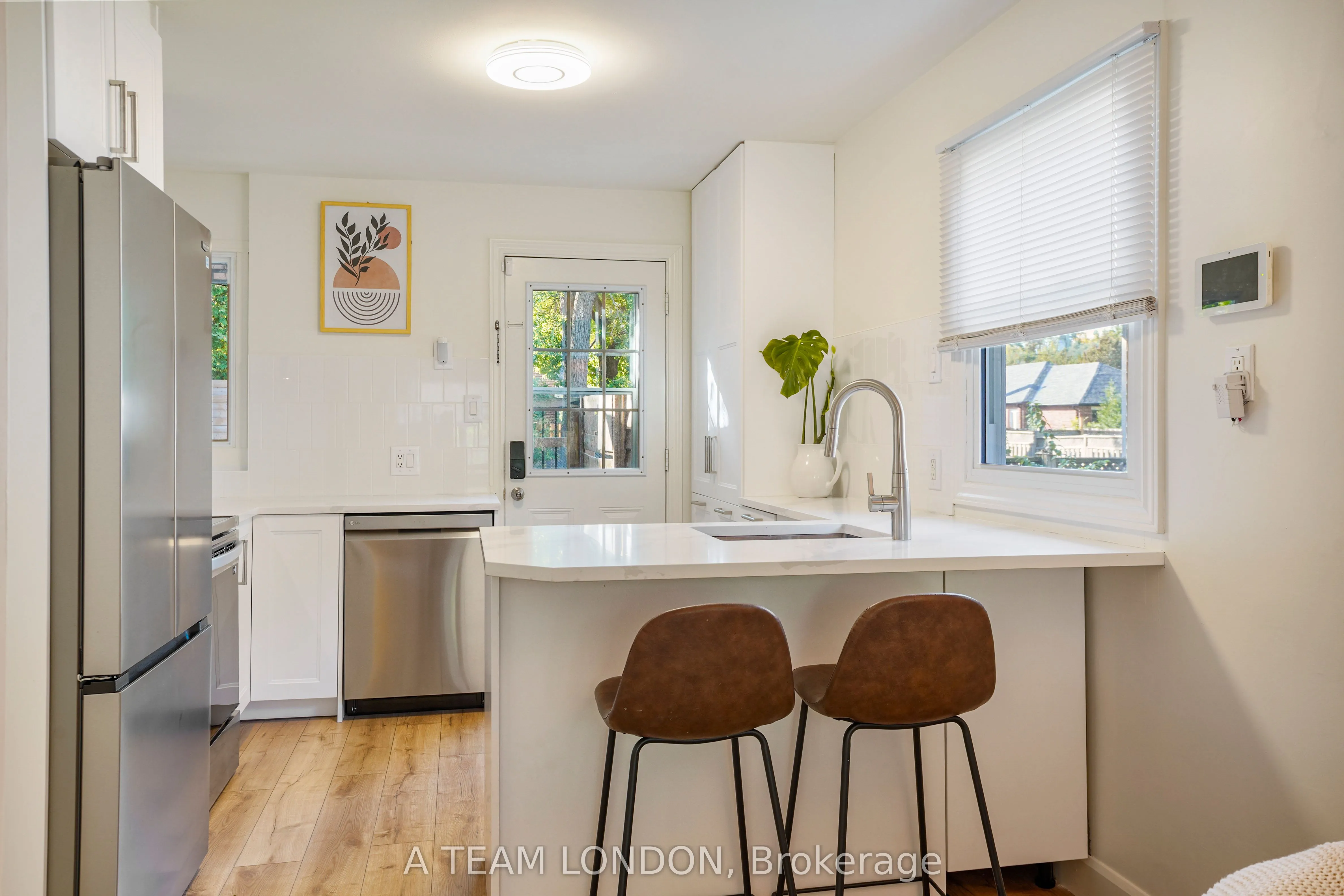 37 McClary Avenue