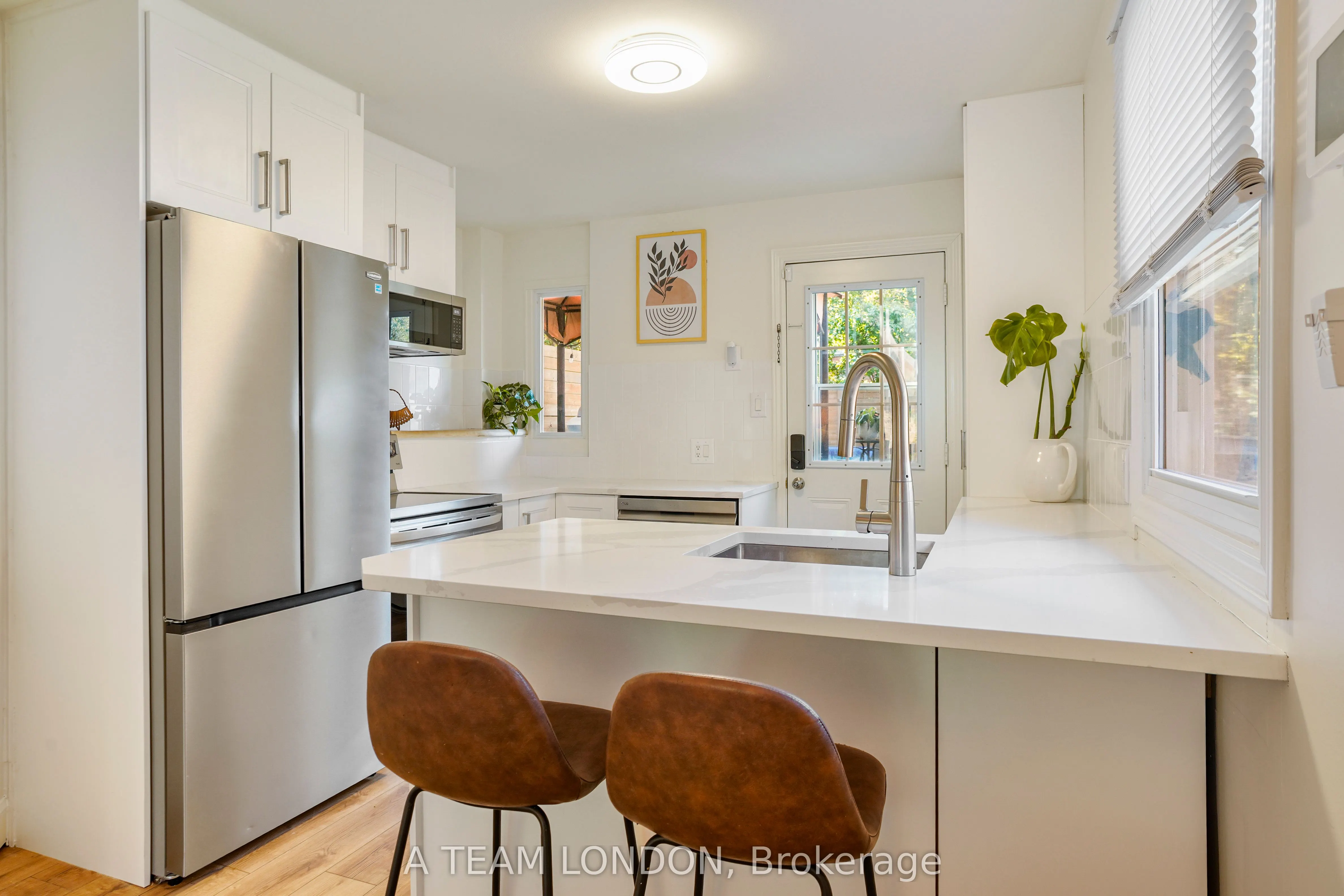 37 McClary Avenue
