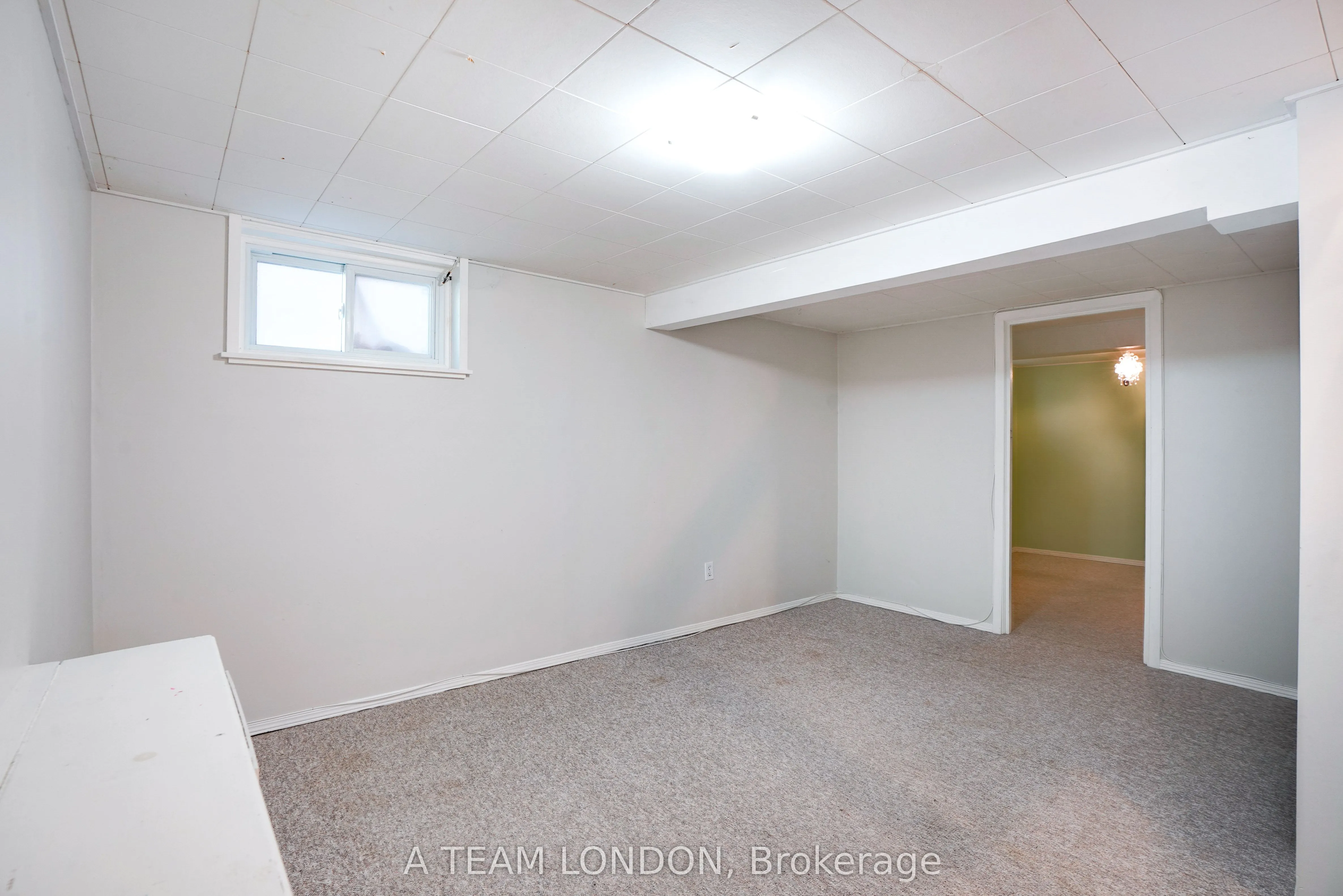 37 McClary Avenue