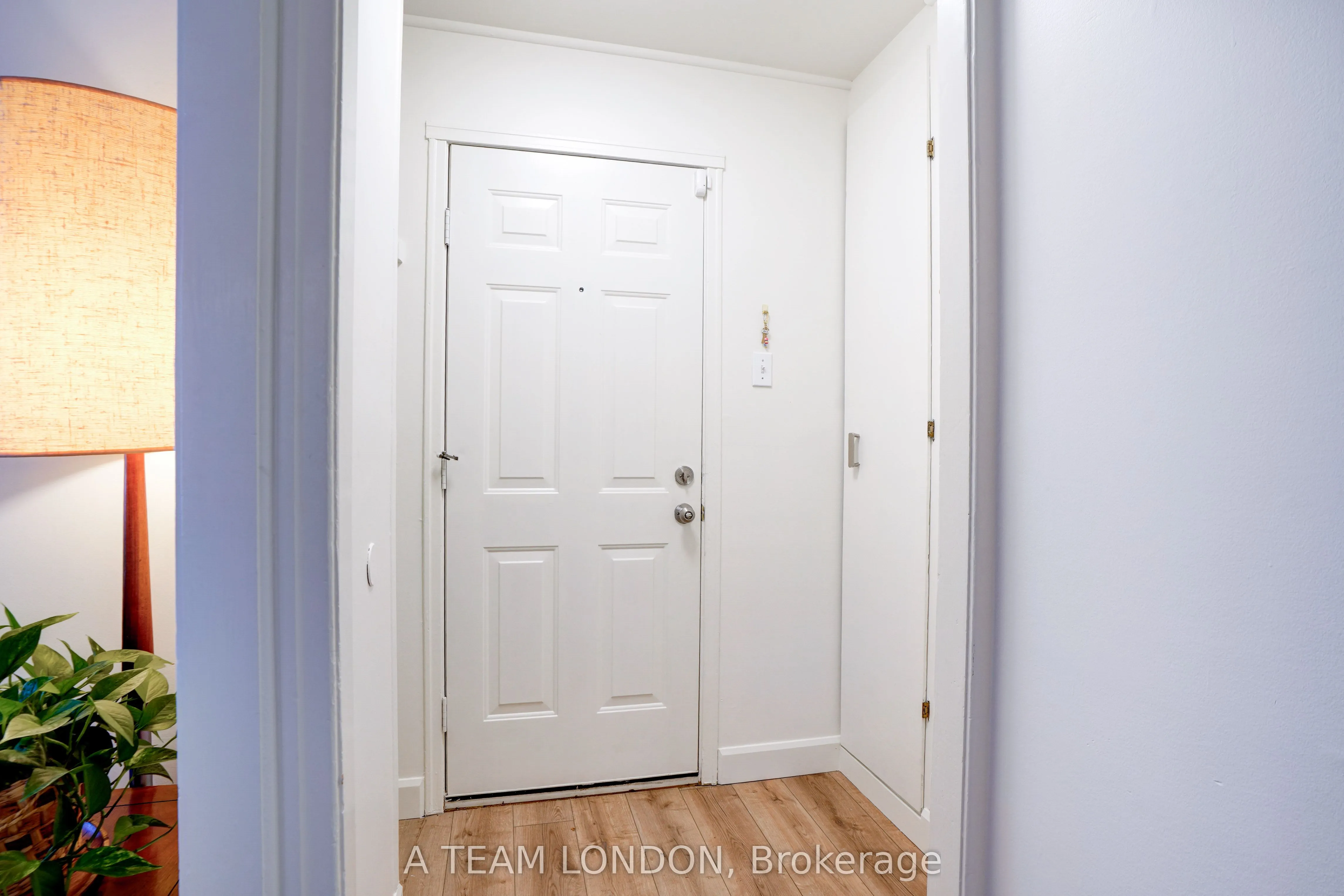 37 McClary Avenue
