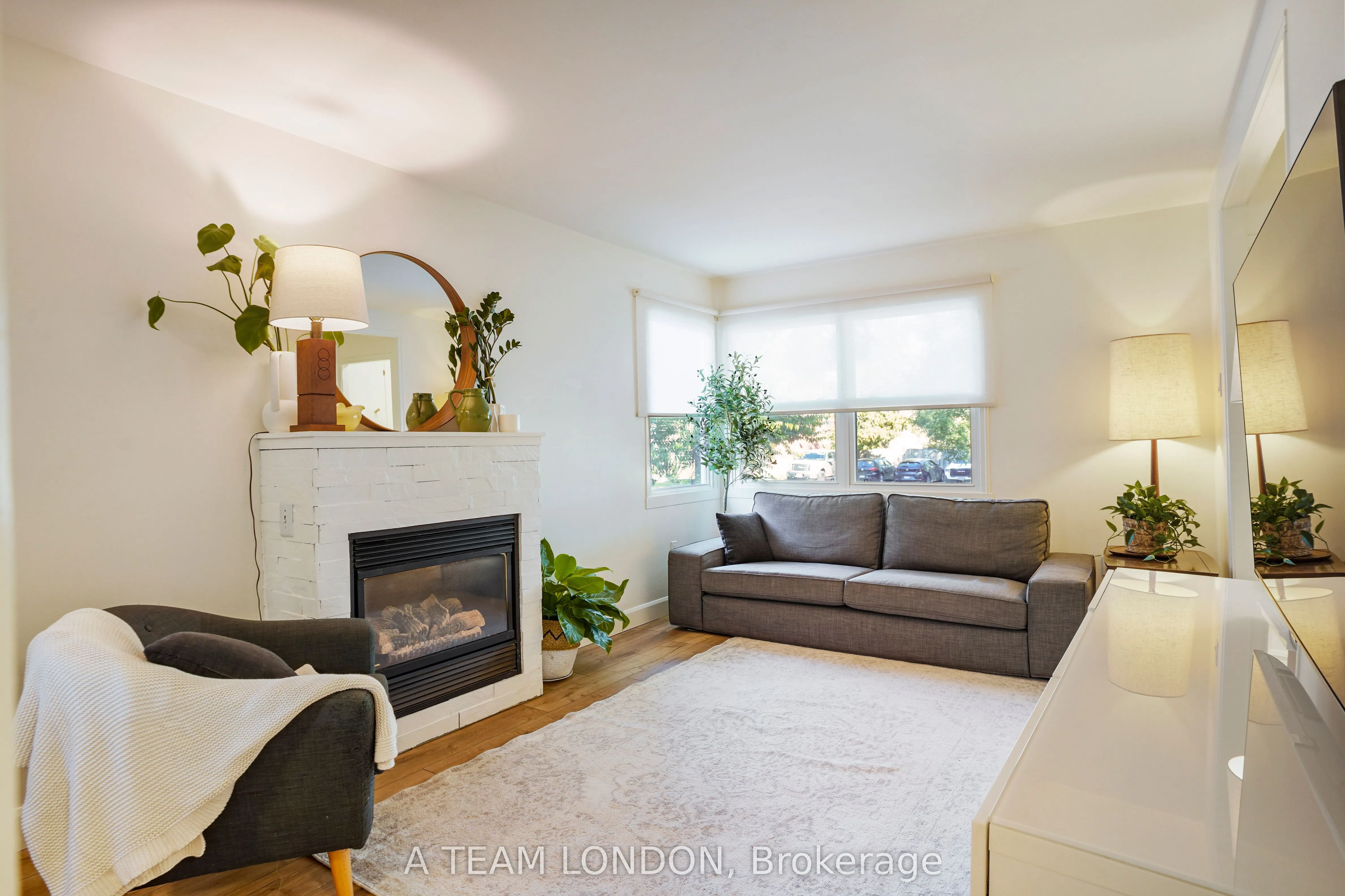 37 McClary Avenue
