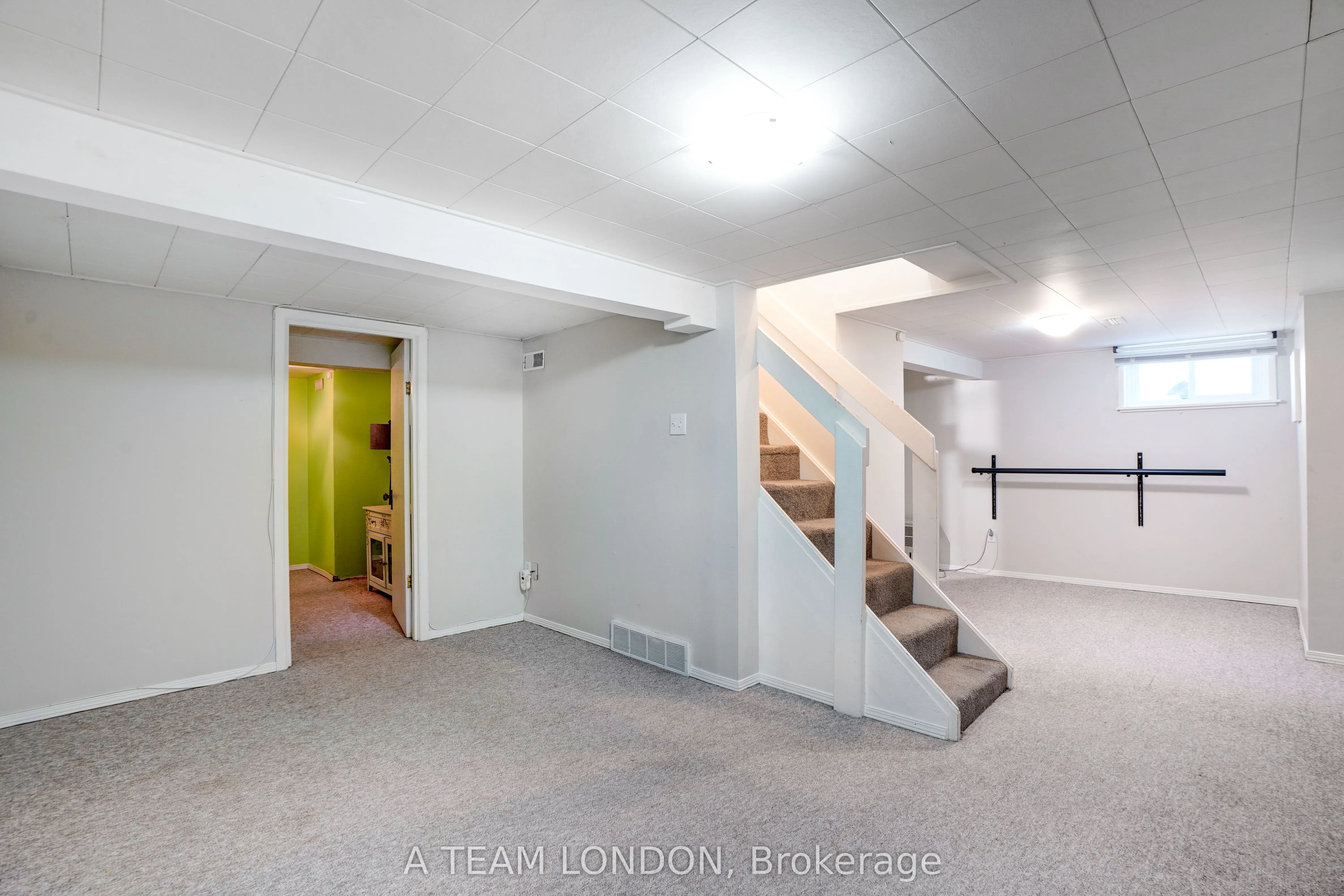 37 McClary Avenue