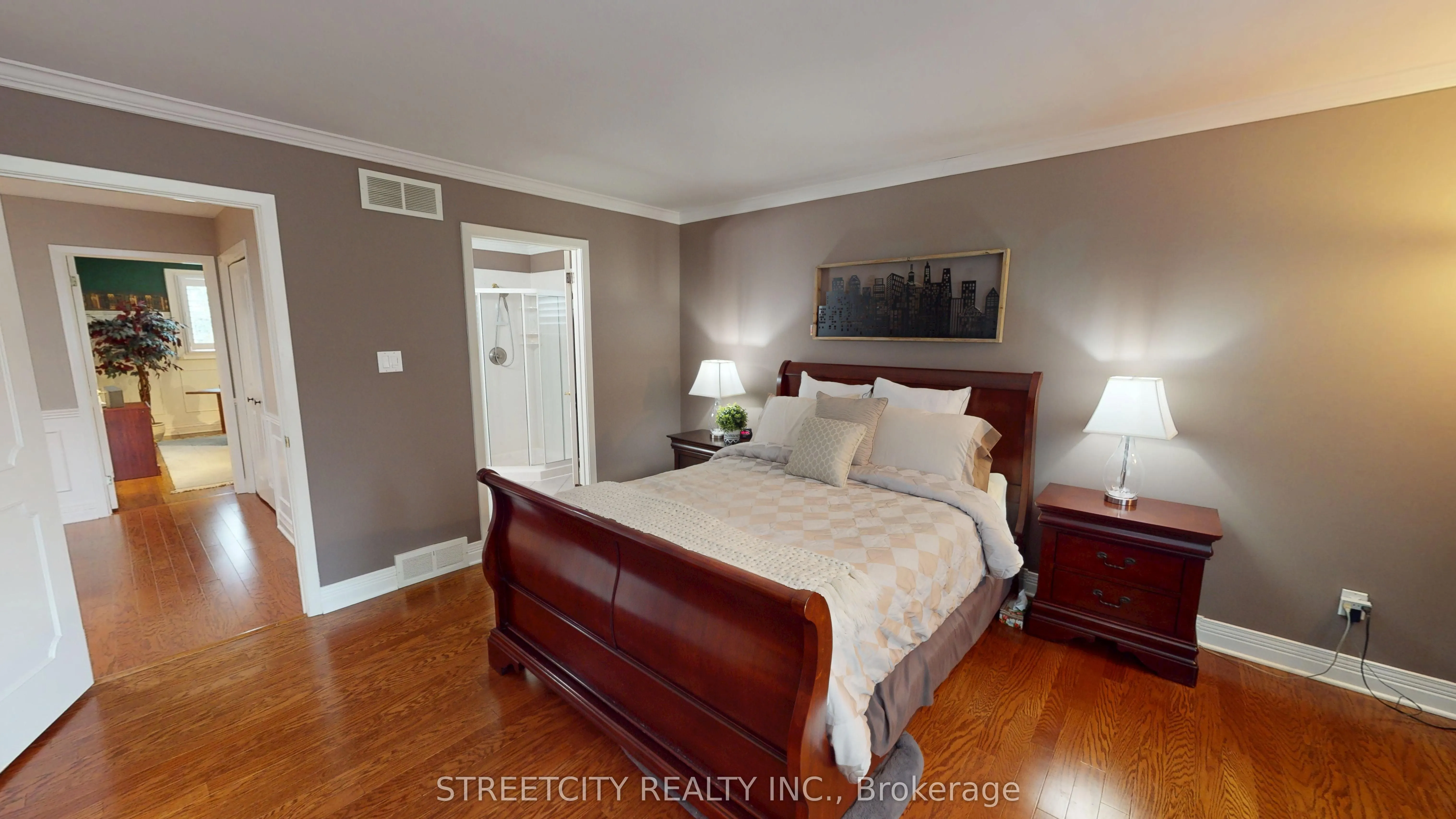 138 Guildford Crescent