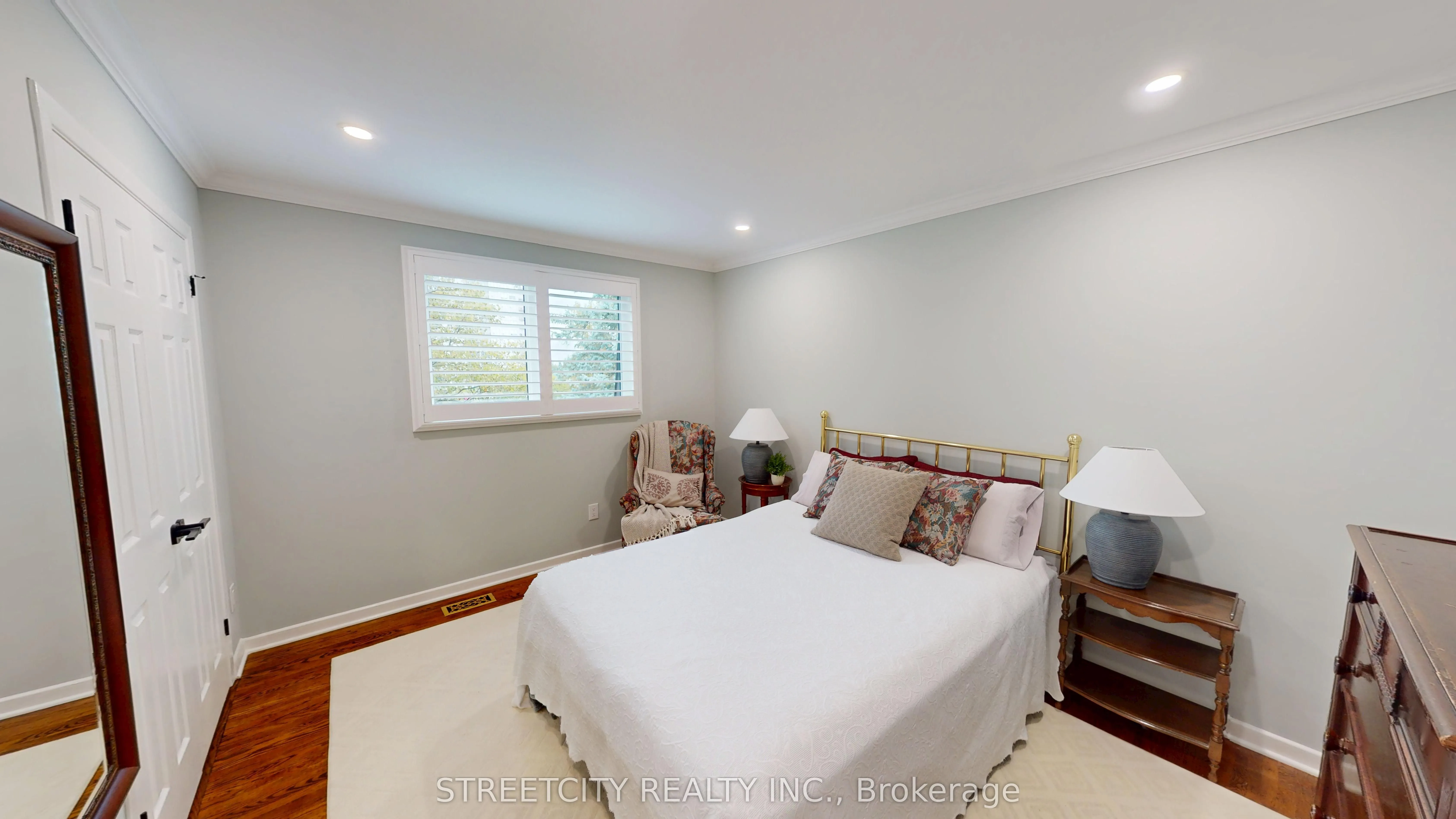 138 Guildford Crescent