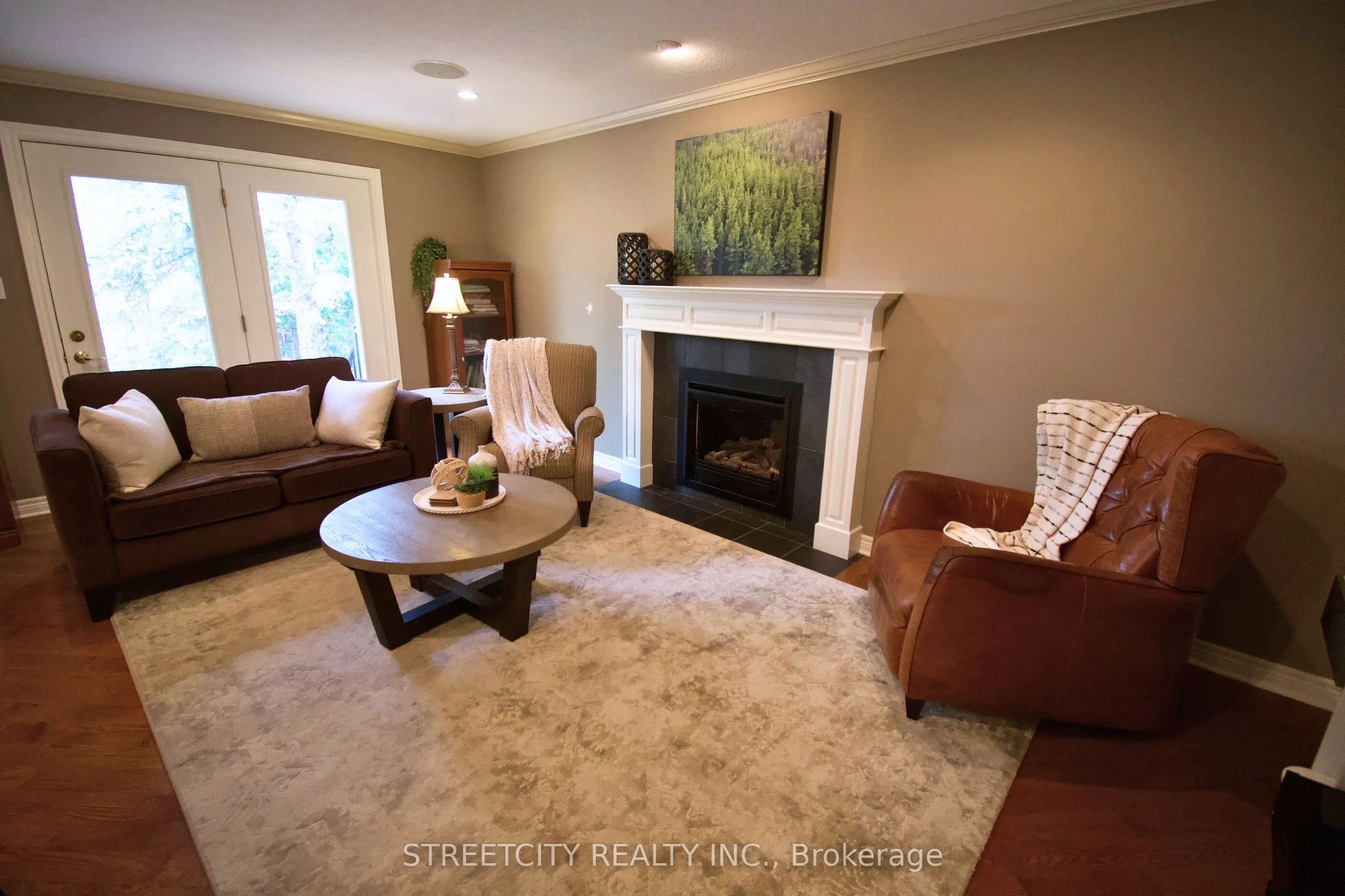 138 Guildford Crescent