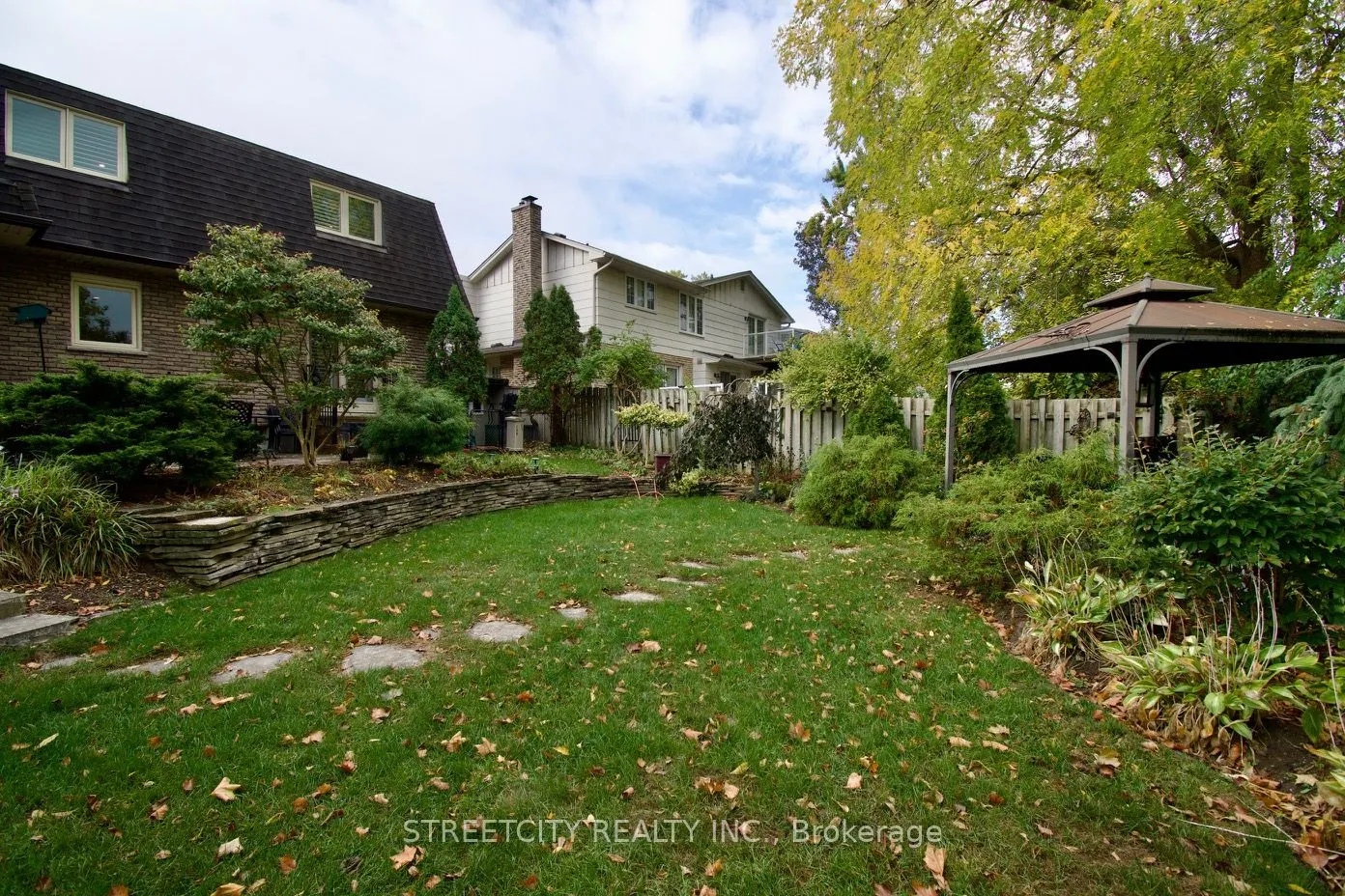 138 Guildford Crescent