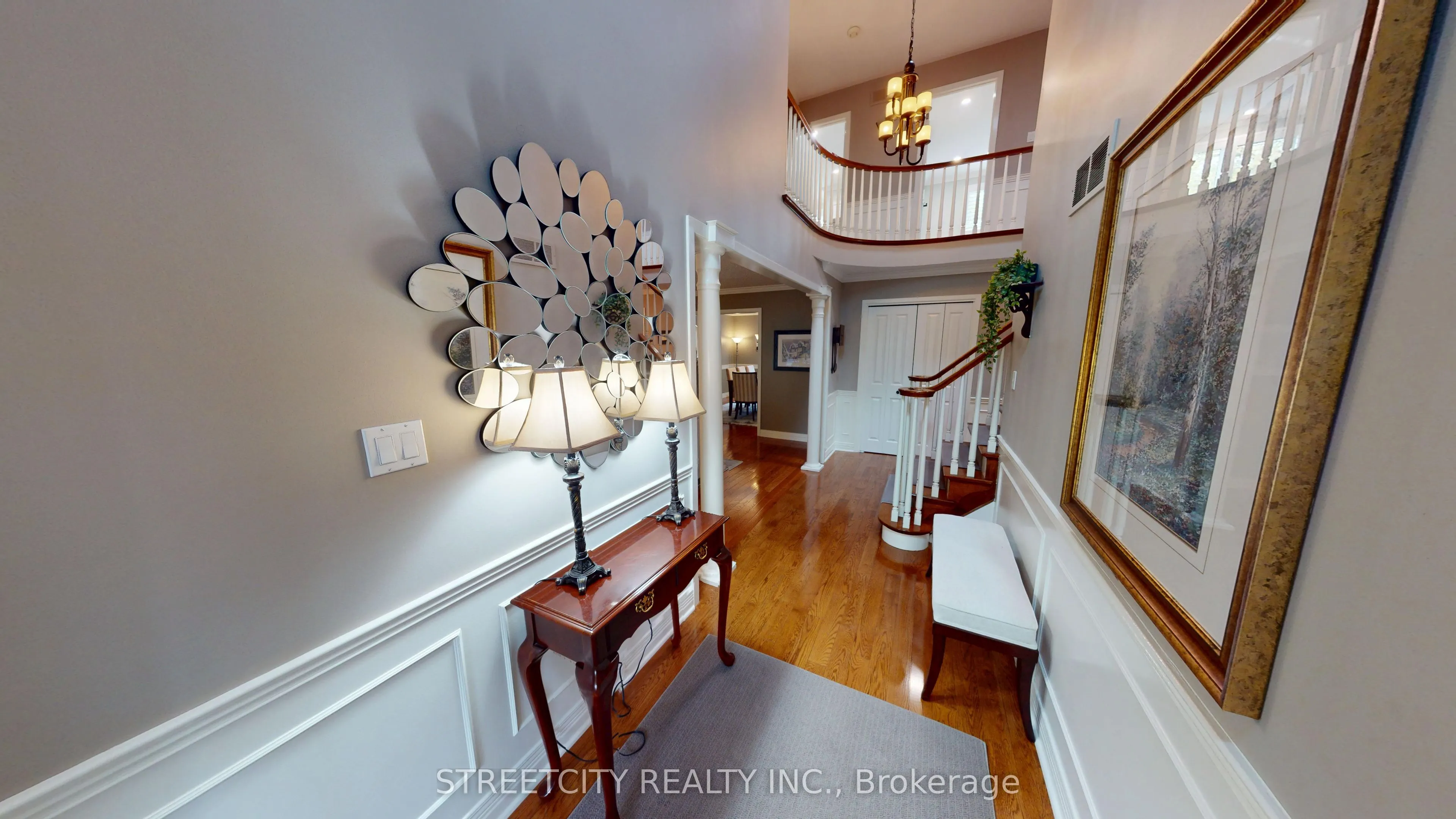 138 Guildford Crescent