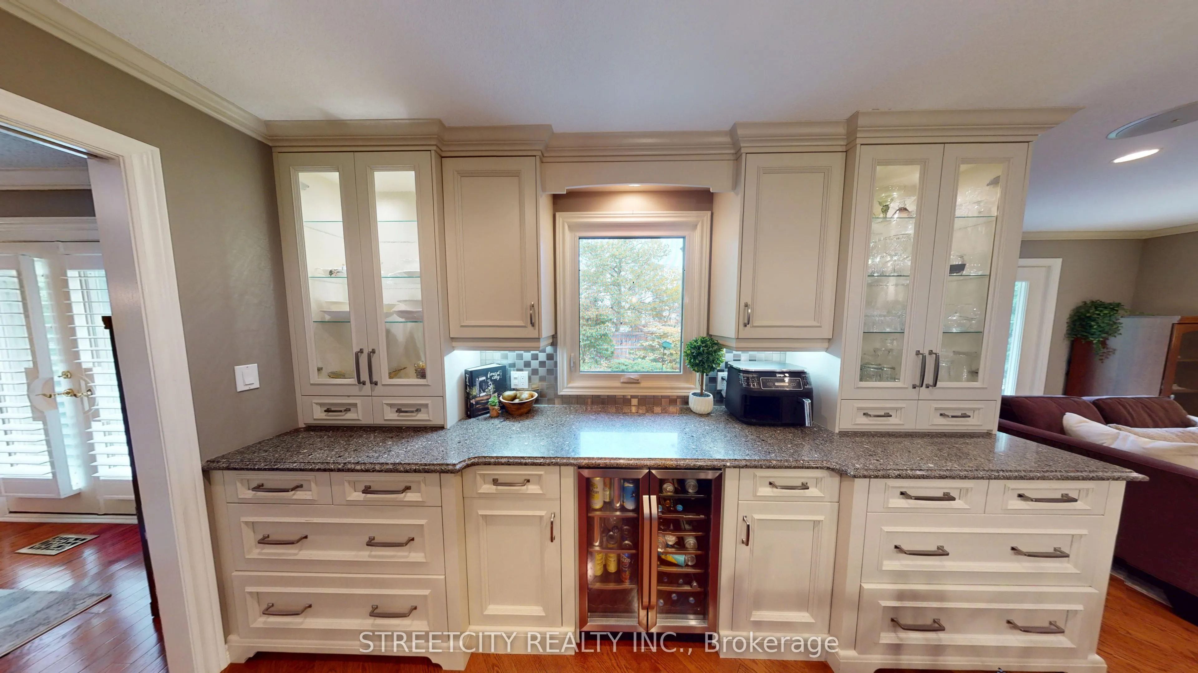 138 Guildford Crescent