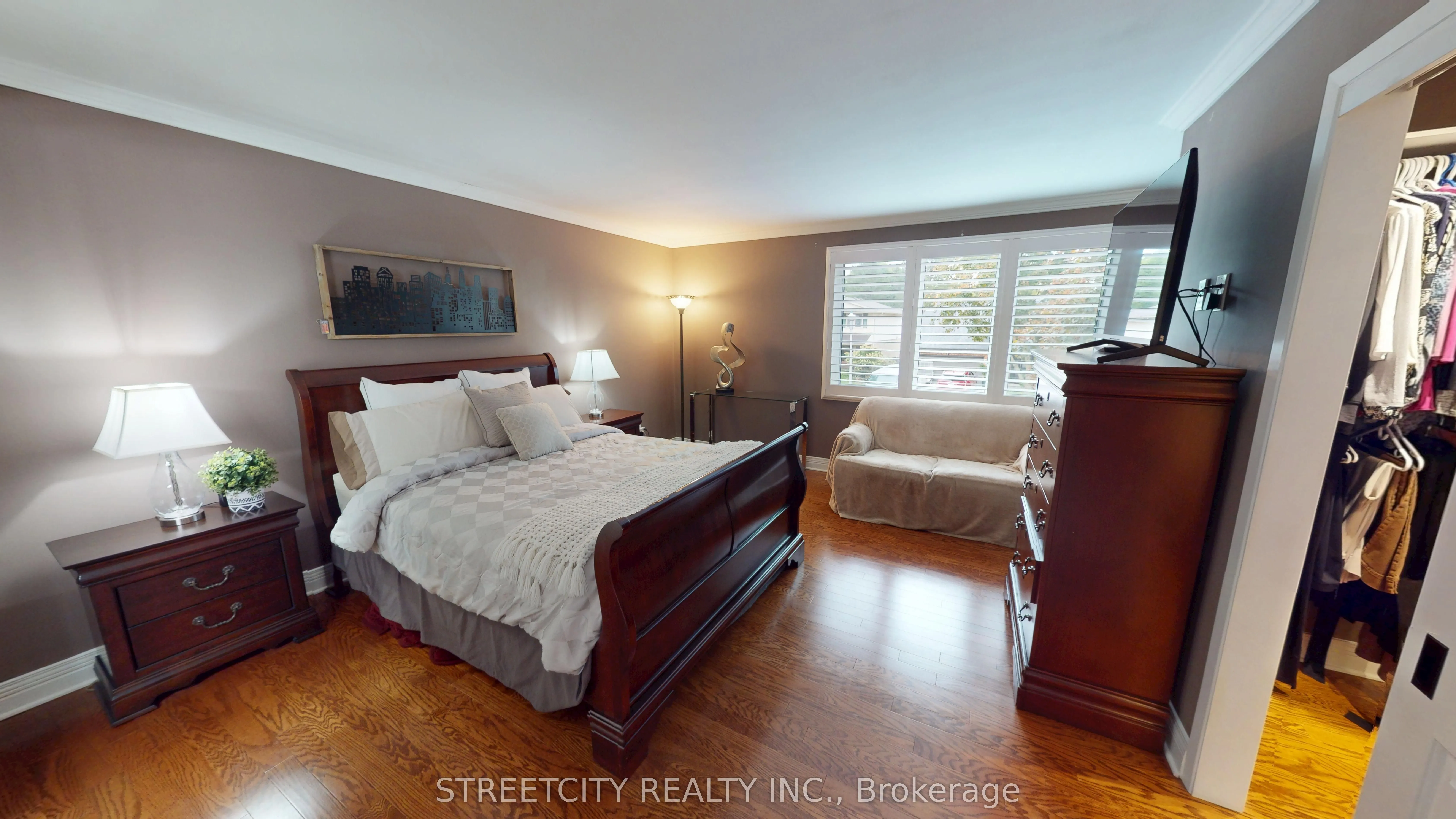 138 Guildford Crescent