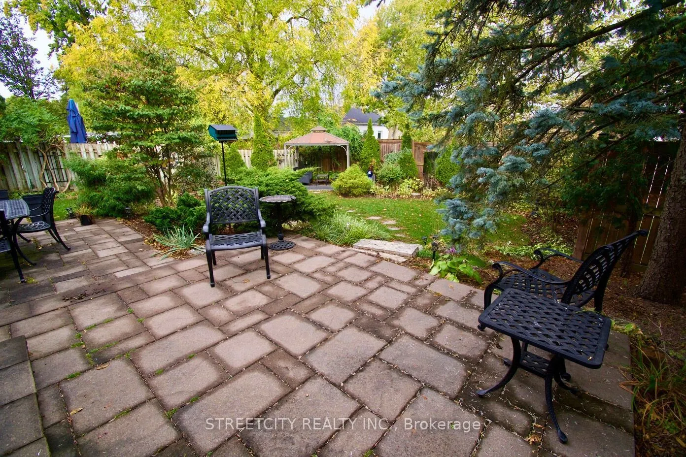 138 Guildford Crescent