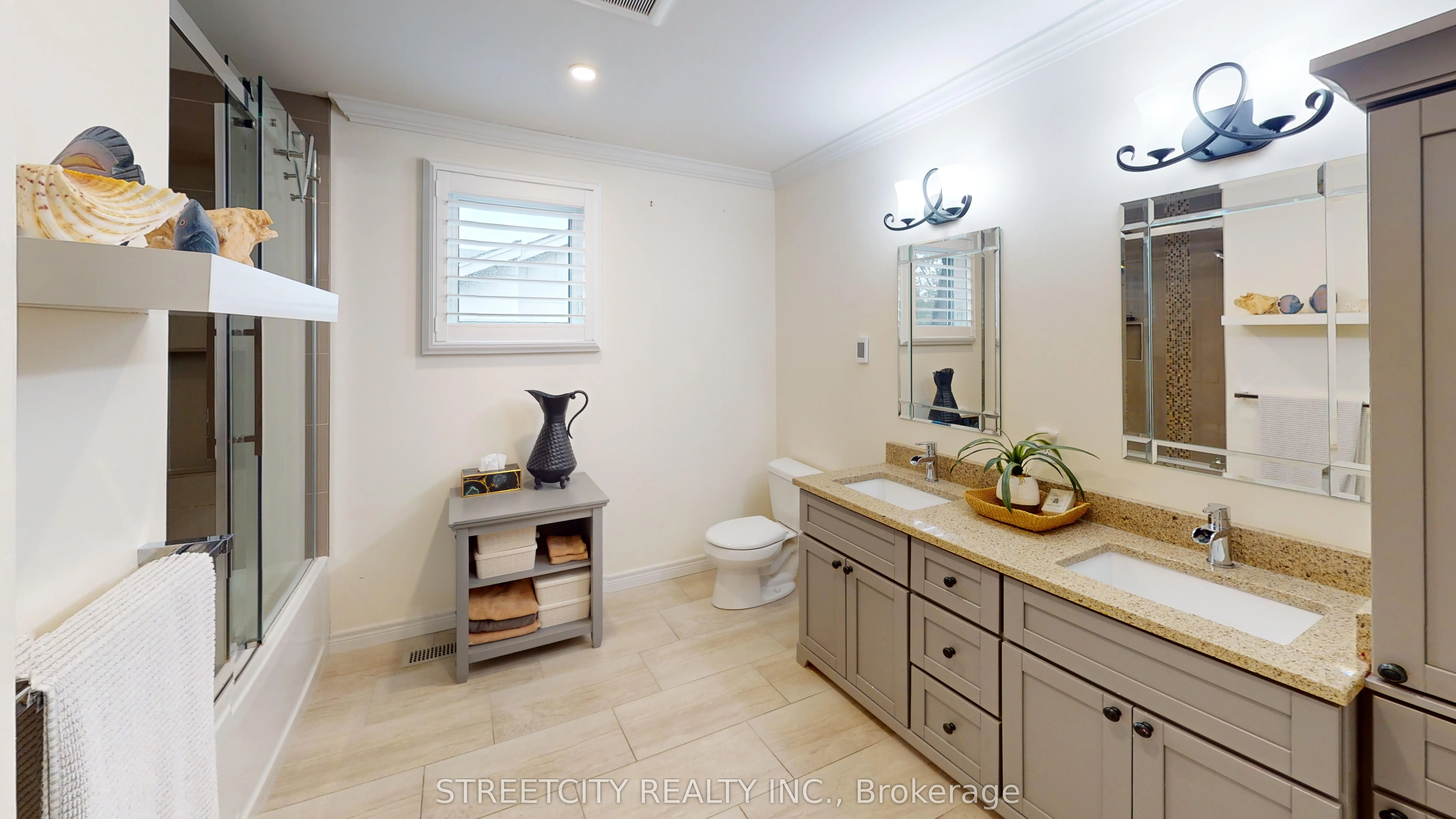 138 Guildford Crescent