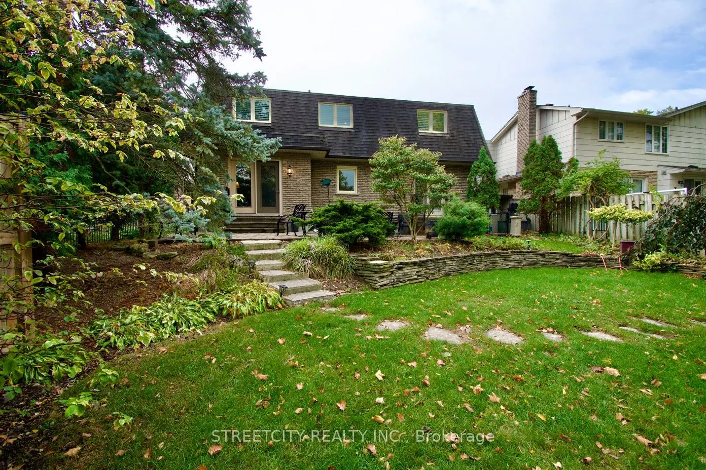 138 Guildford Crescent