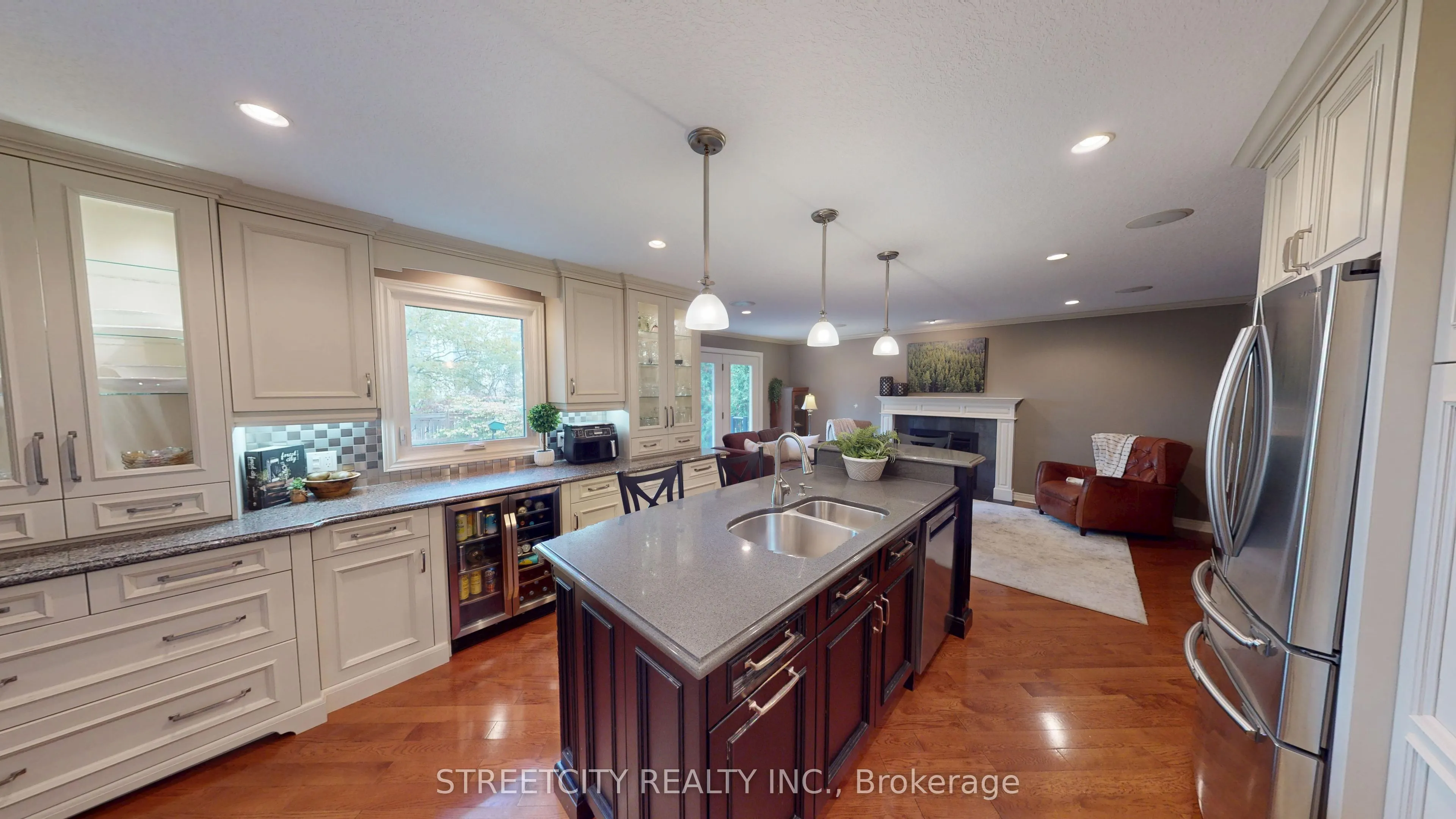 138 Guildford Crescent