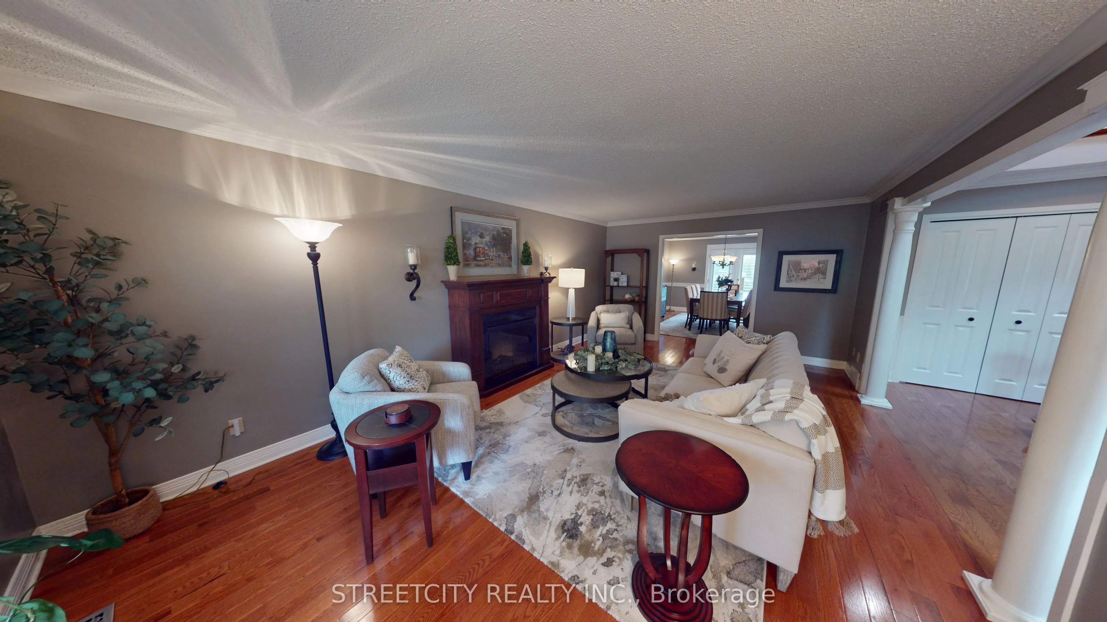 138 Guildford Crescent