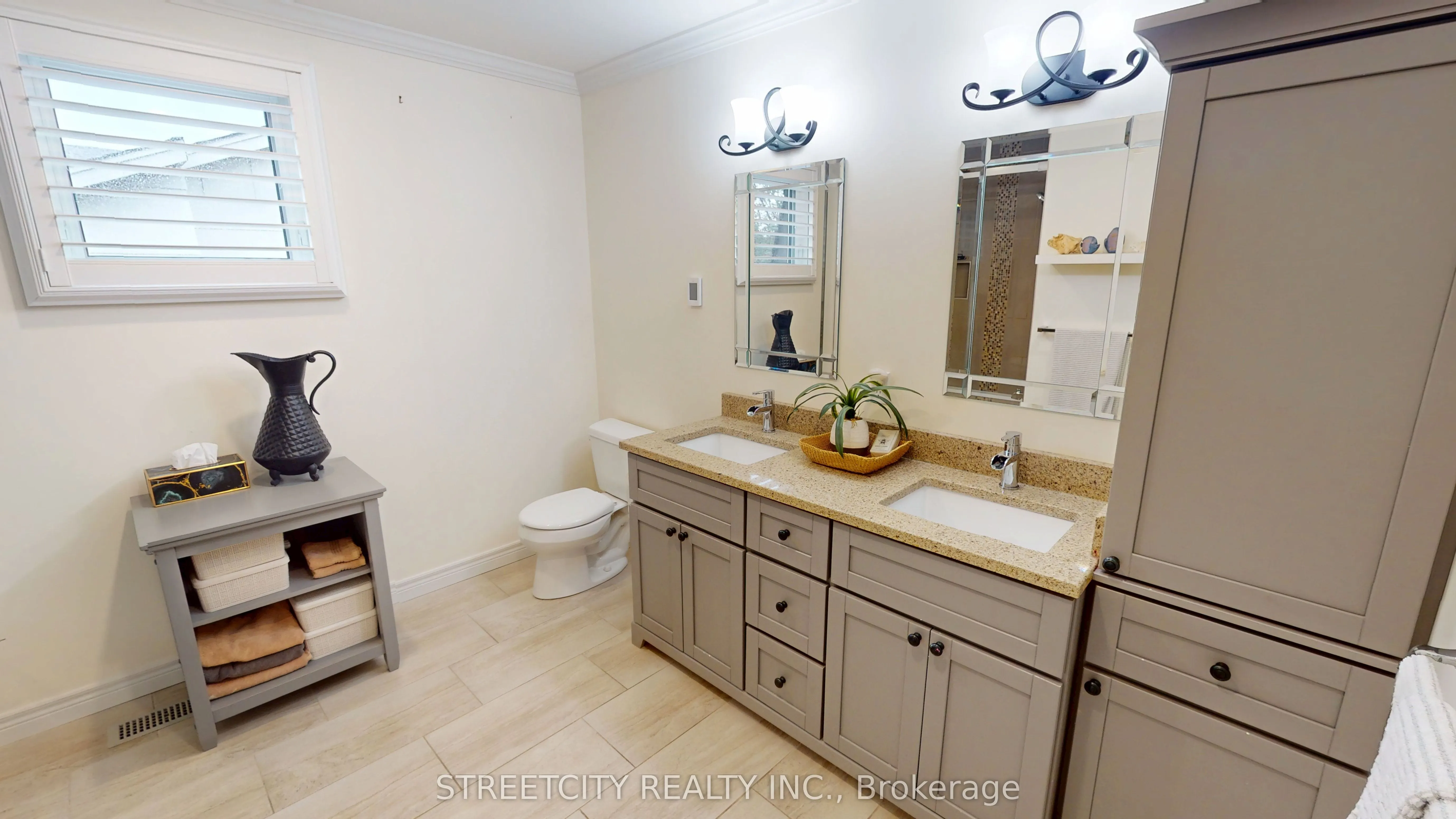 138 Guildford Crescent