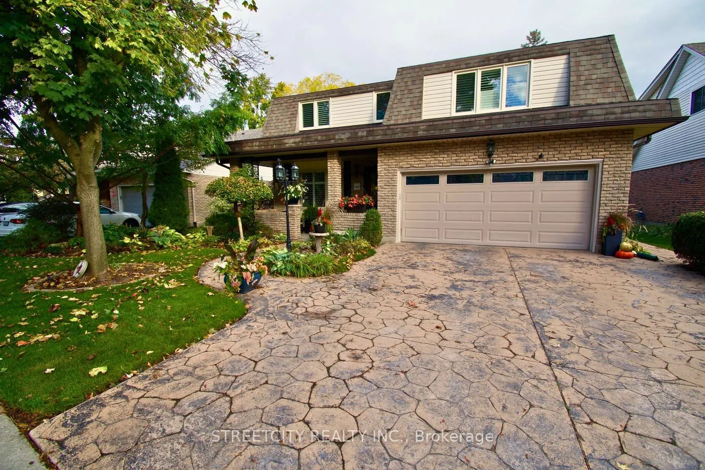 138 Guildford Crescent