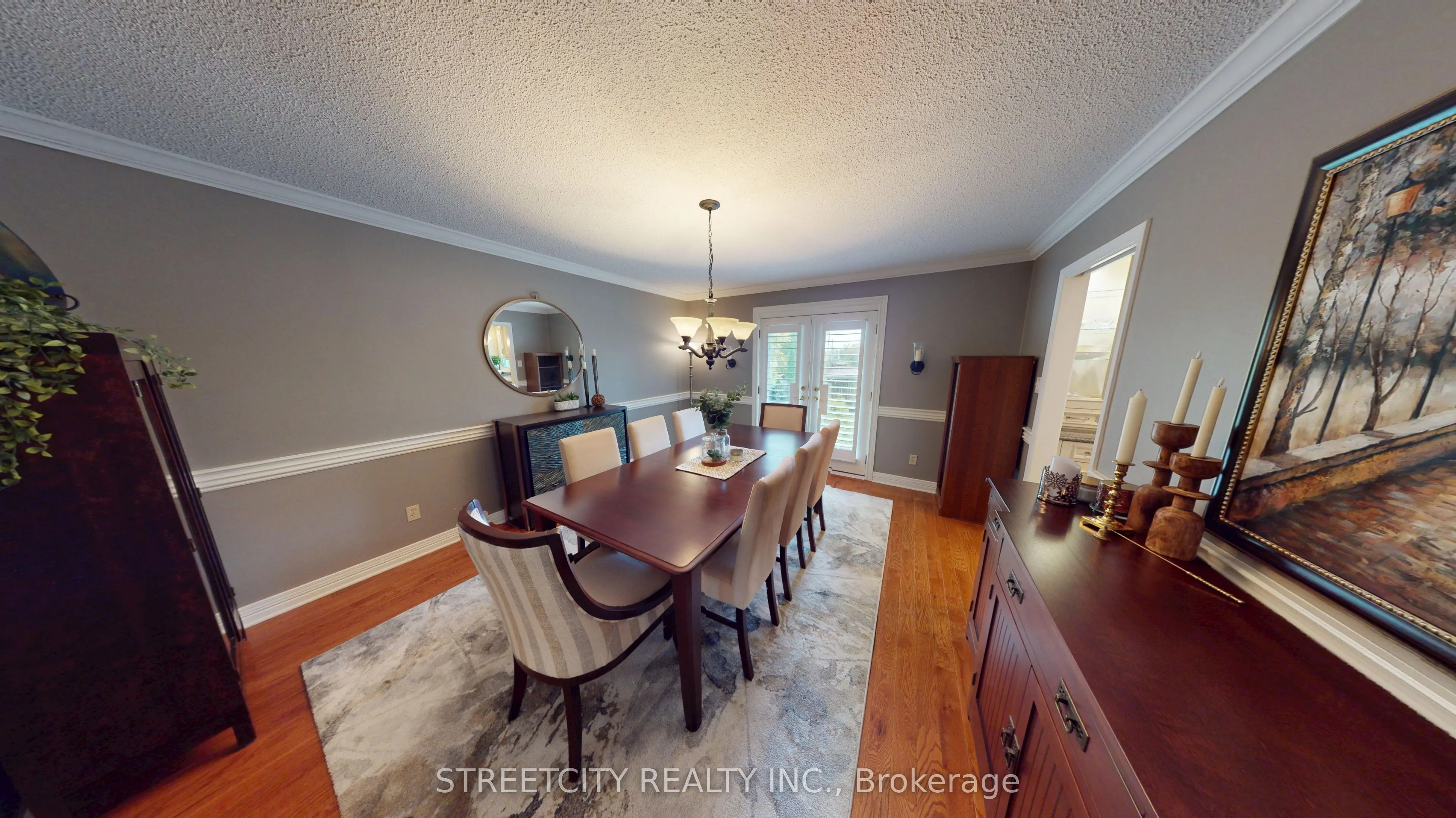 138 Guildford Crescent