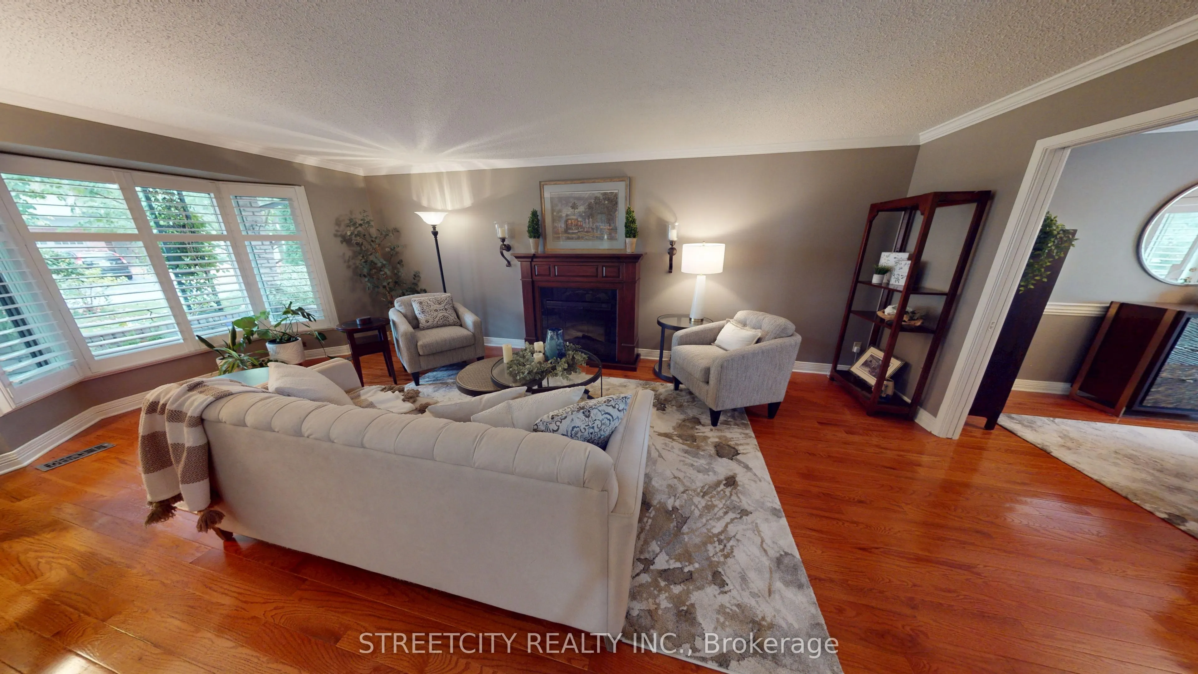 138 Guildford Crescent