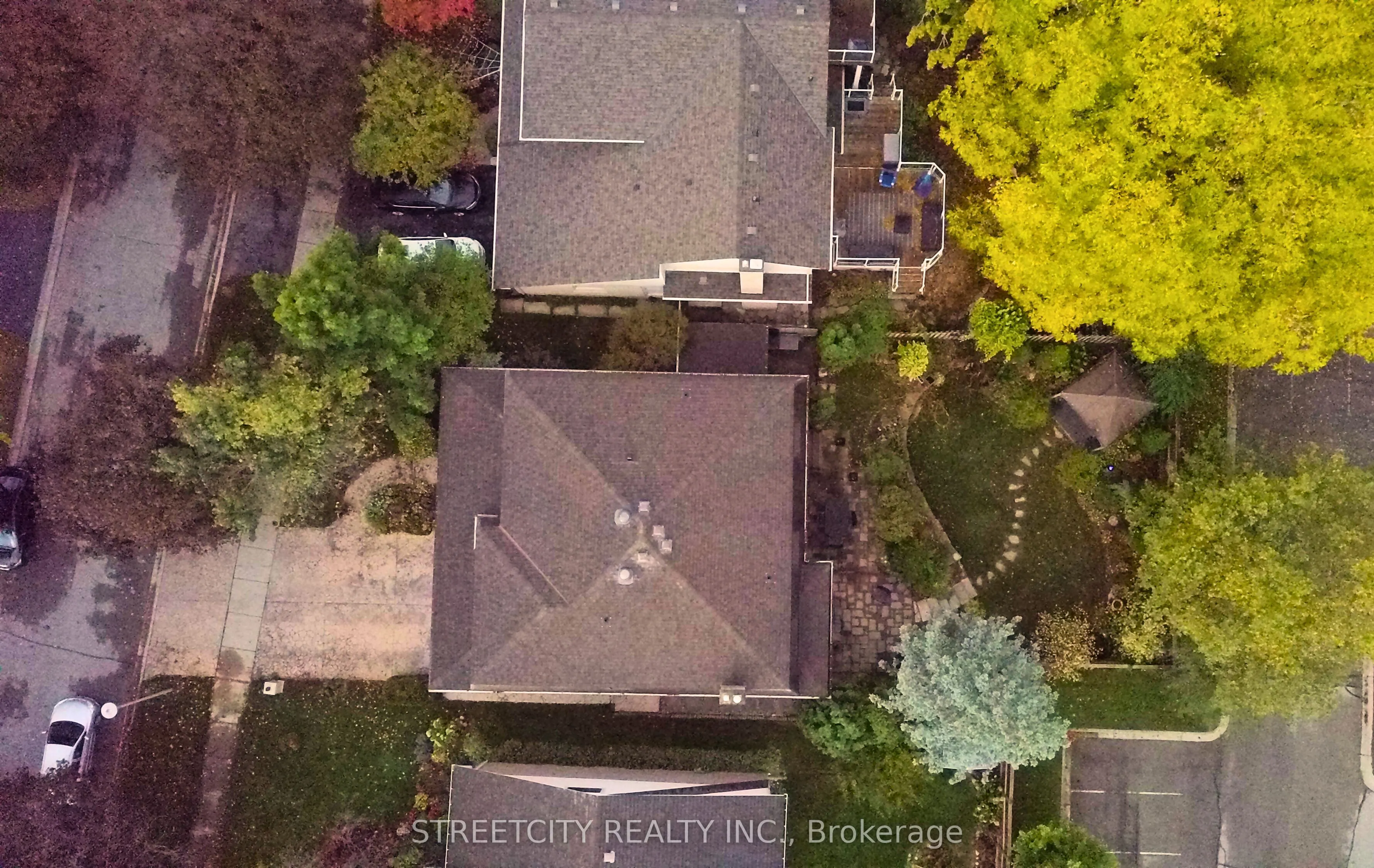 138 Guildford Crescent