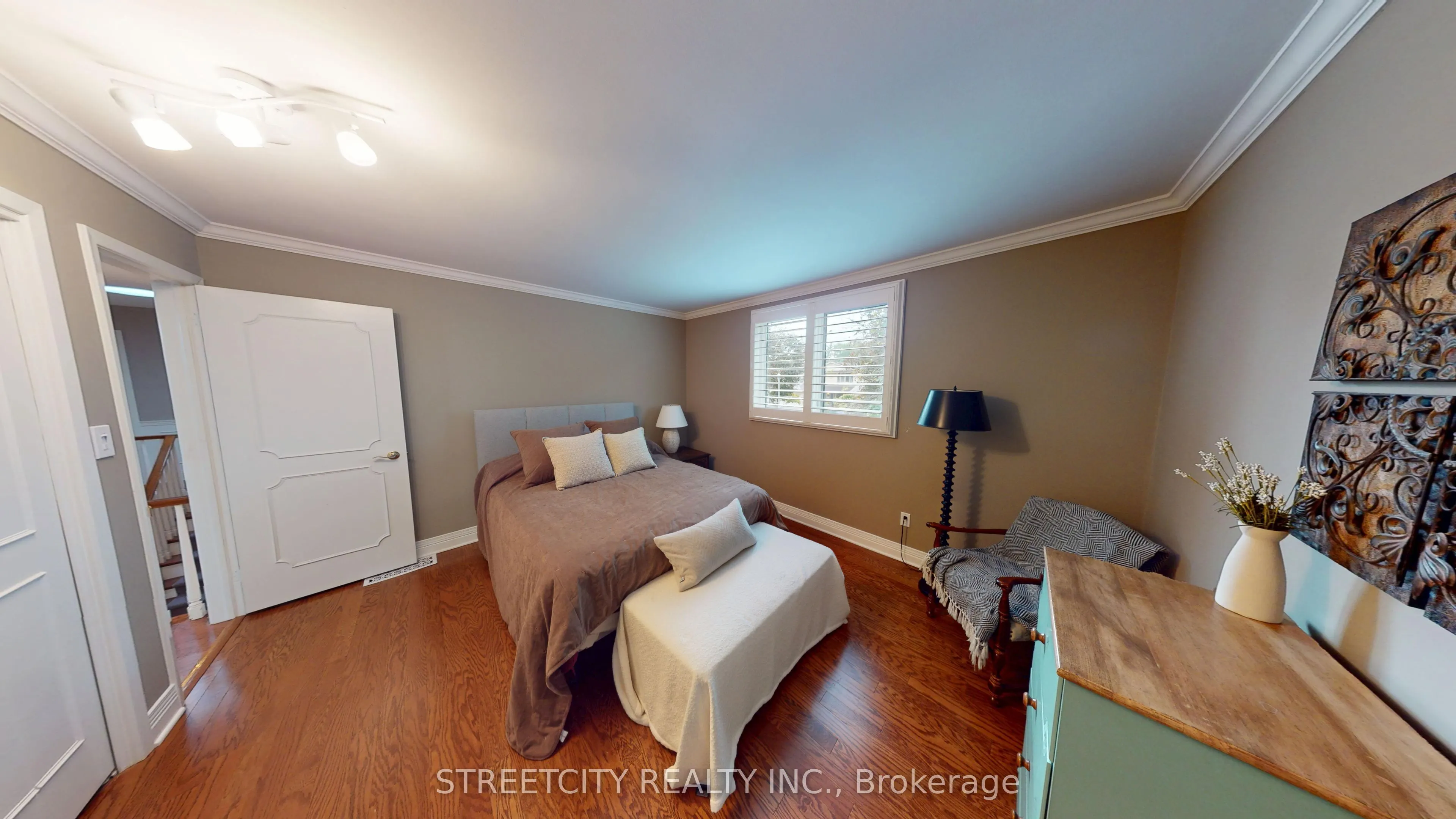 138 Guildford Crescent