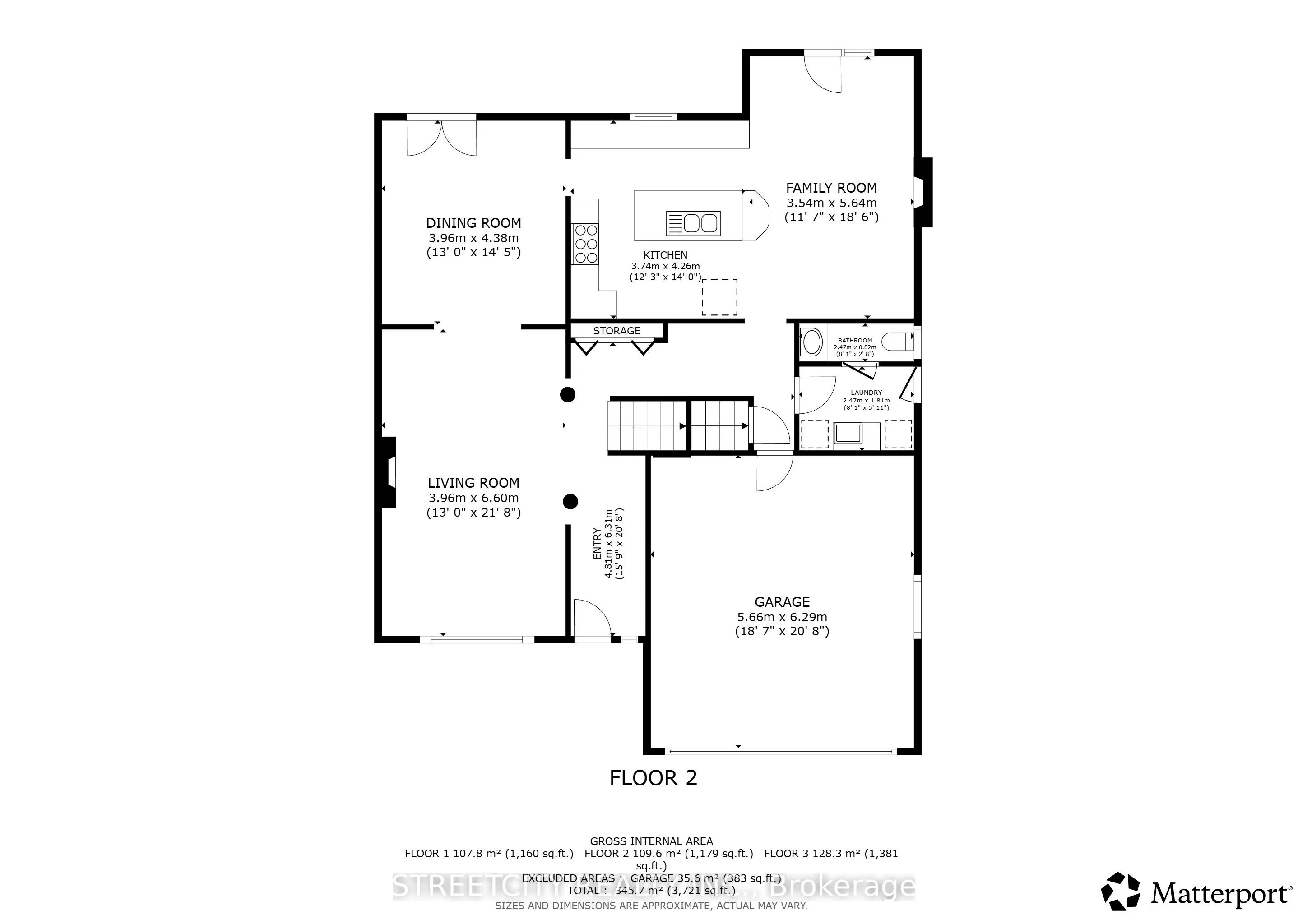 138 Guildford Crescent