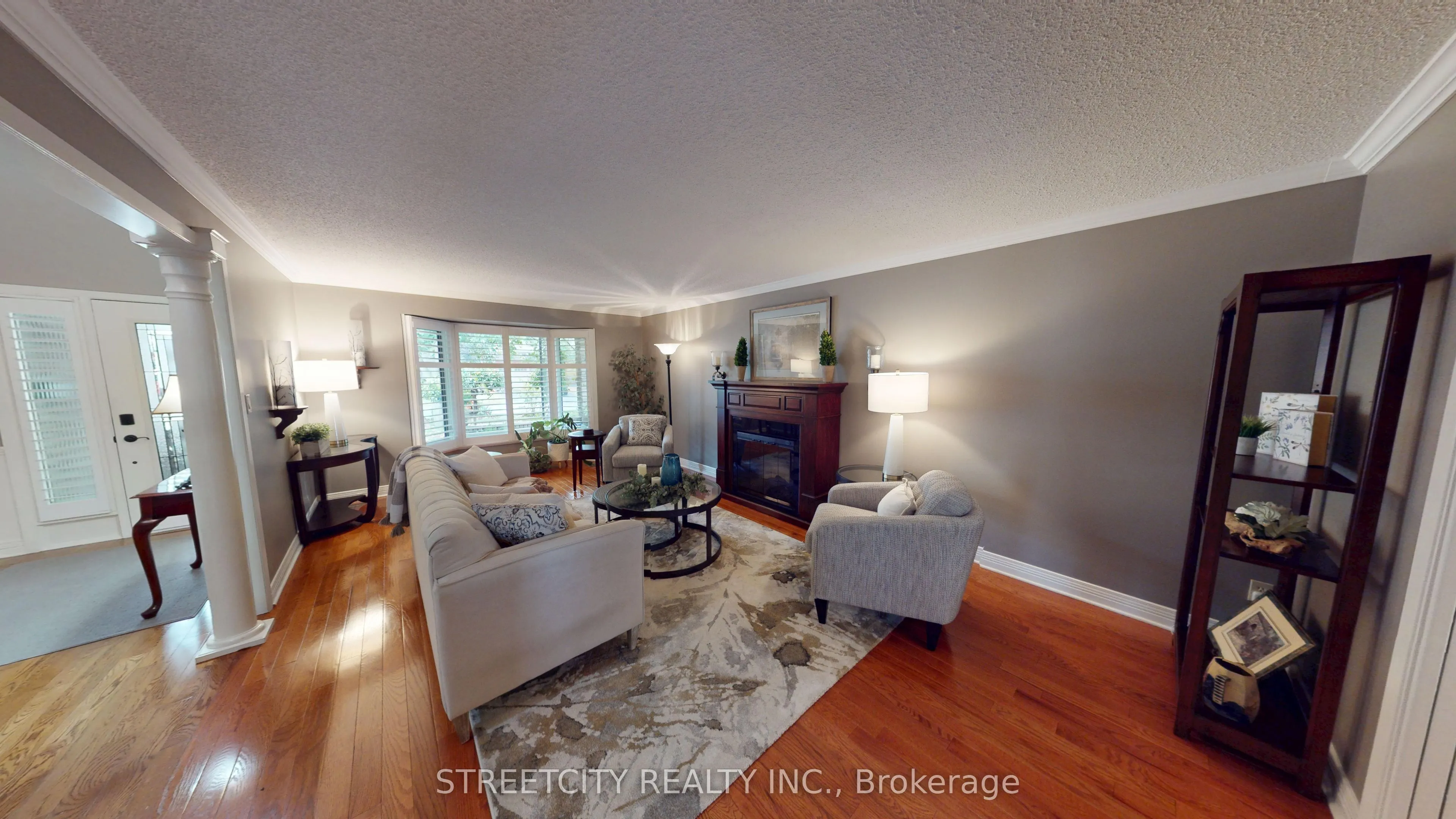 138 Guildford Crescent
