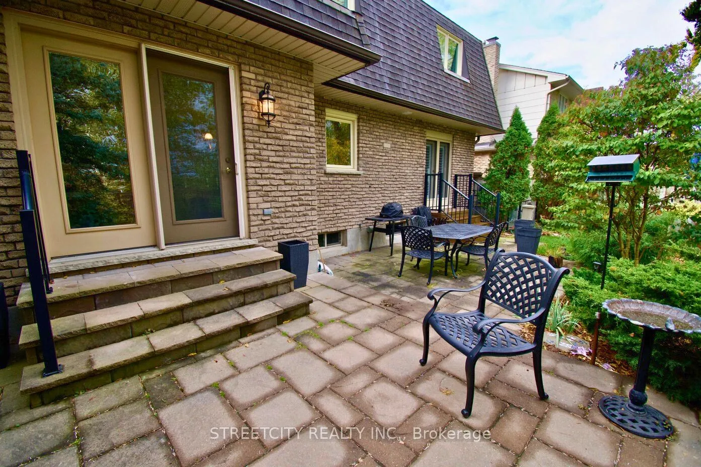 138 Guildford Crescent