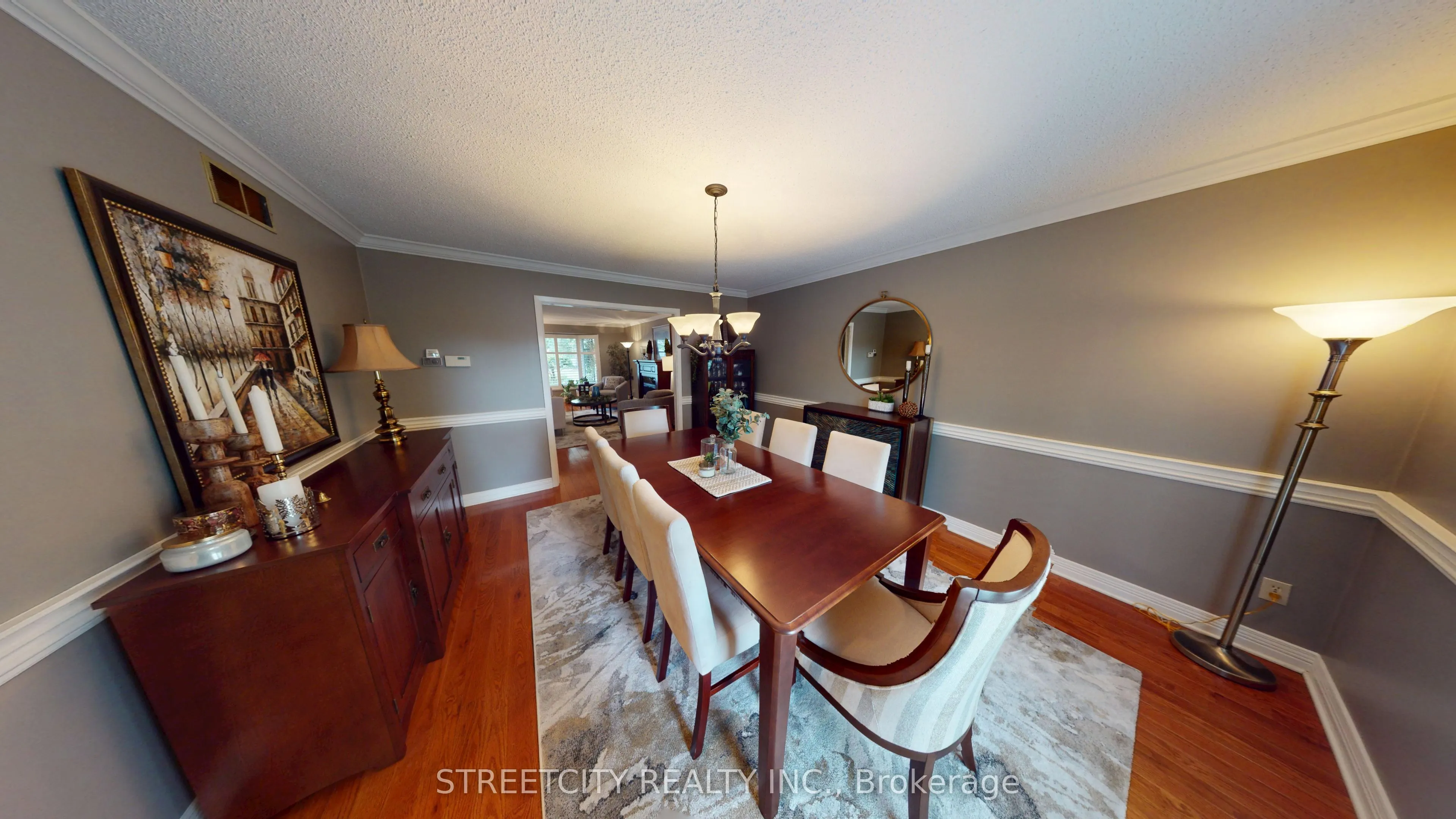 138 Guildford Crescent