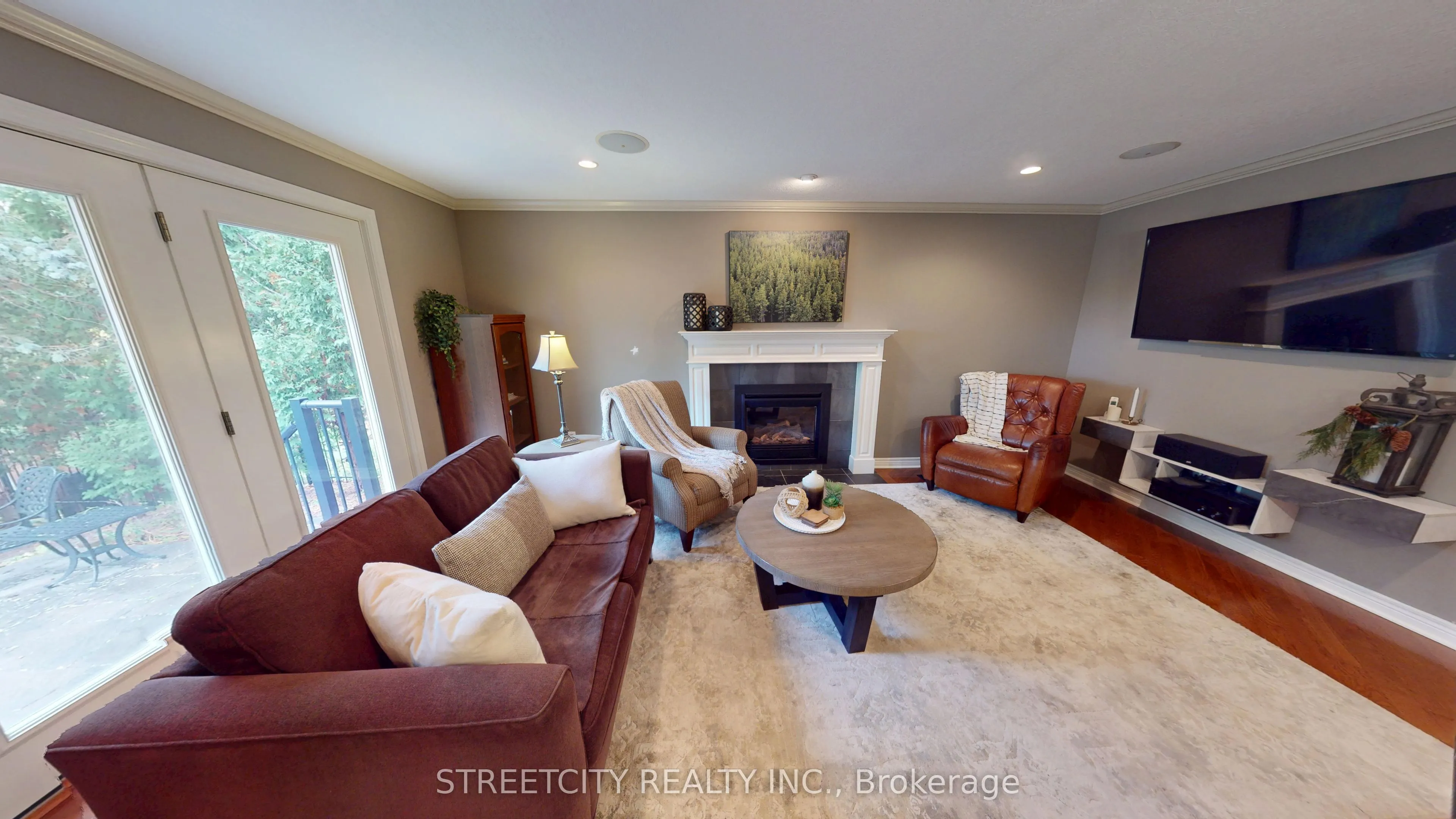 138 Guildford Crescent