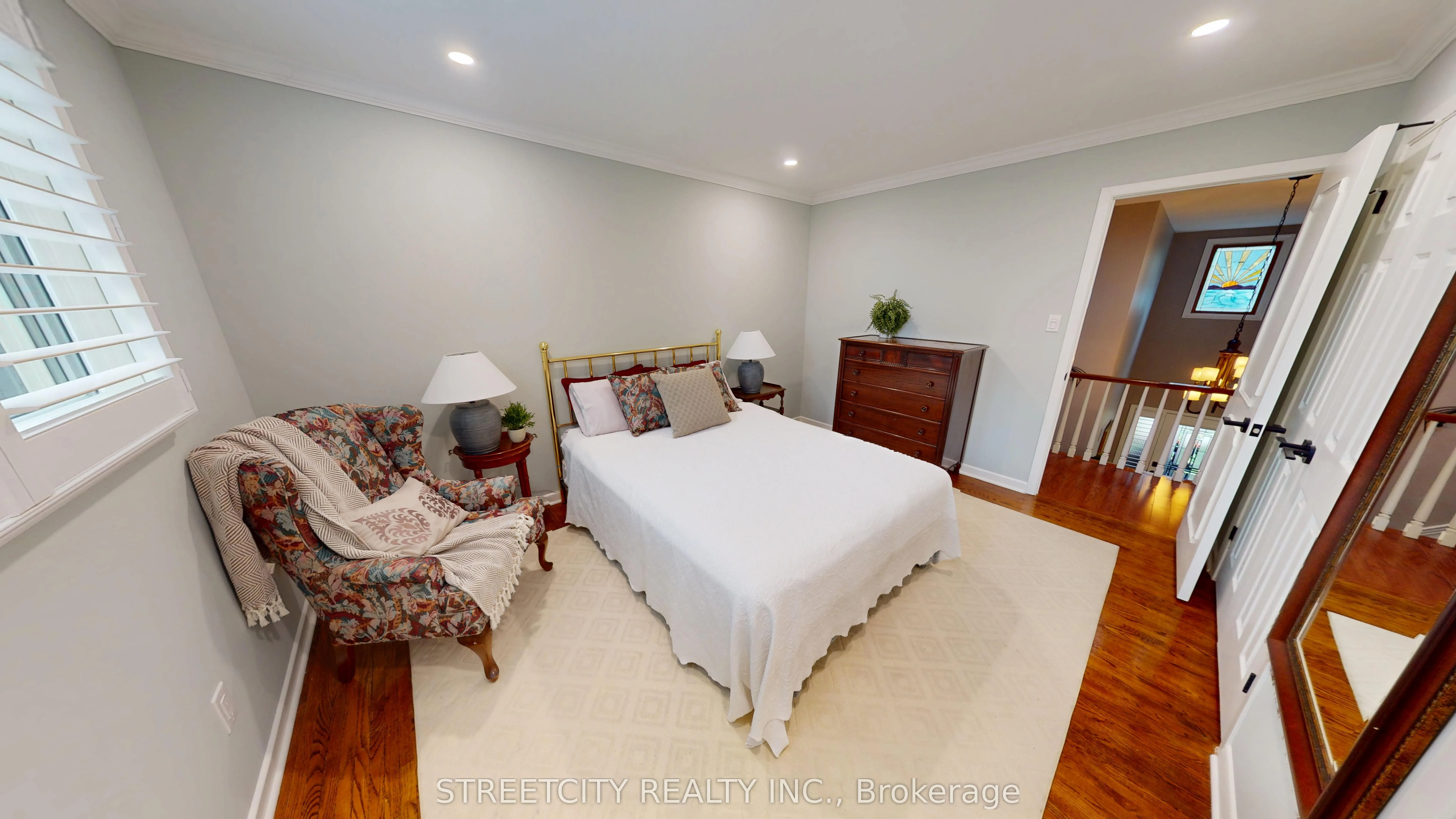 138 Guildford Crescent