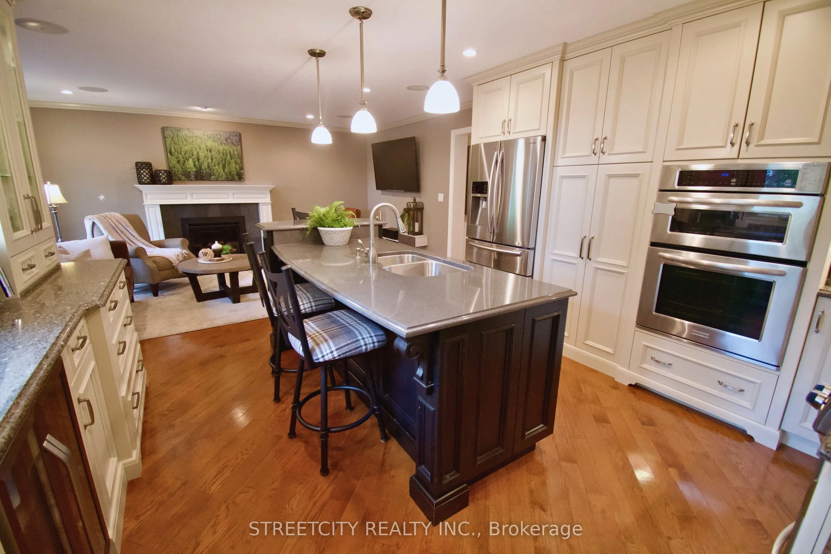 138 Guildford Crescent