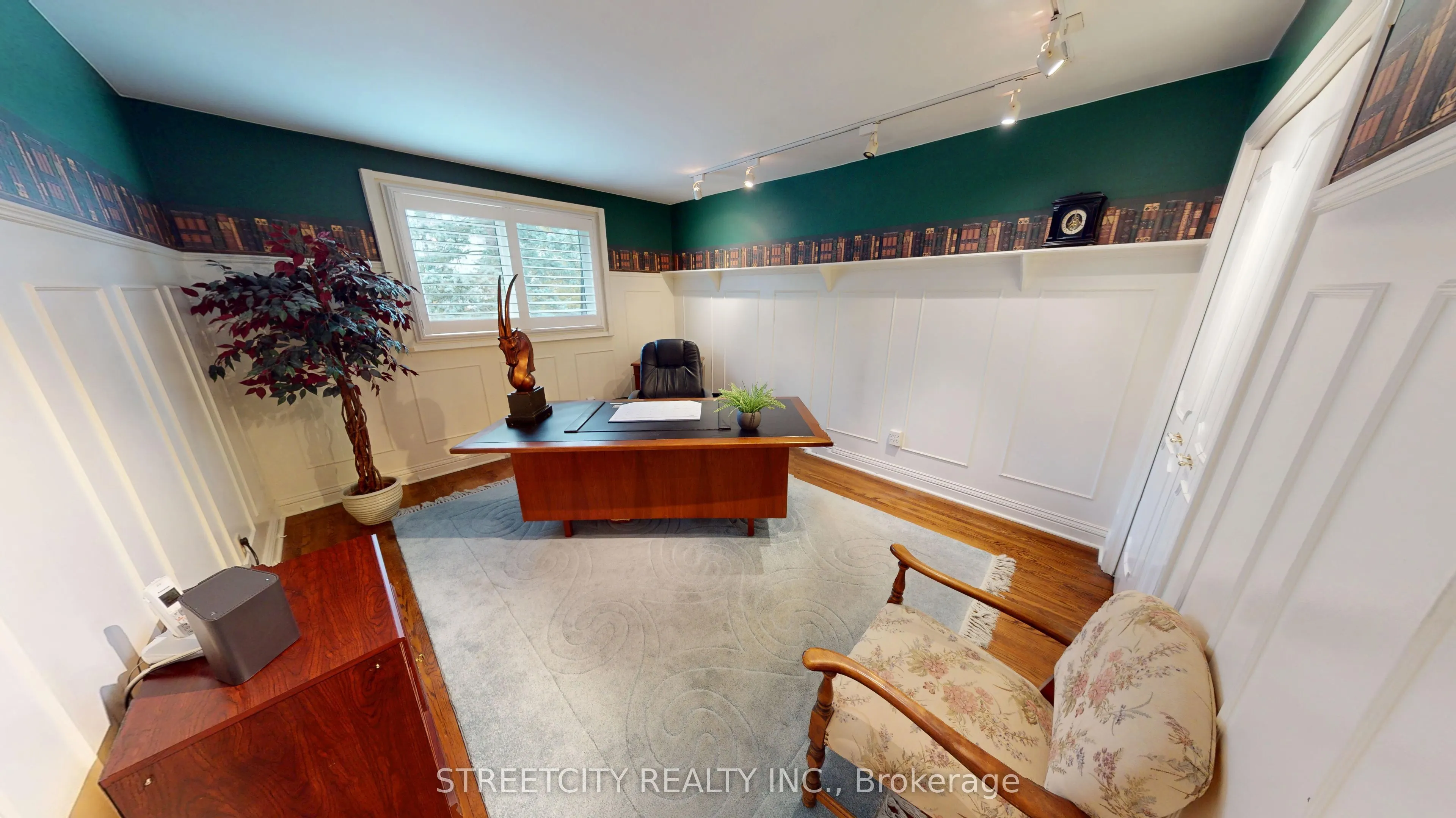 138 Guildford Crescent