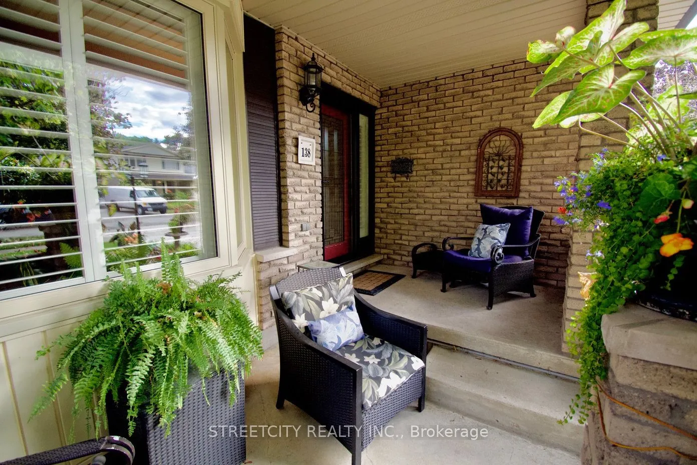 138 Guildford Crescent