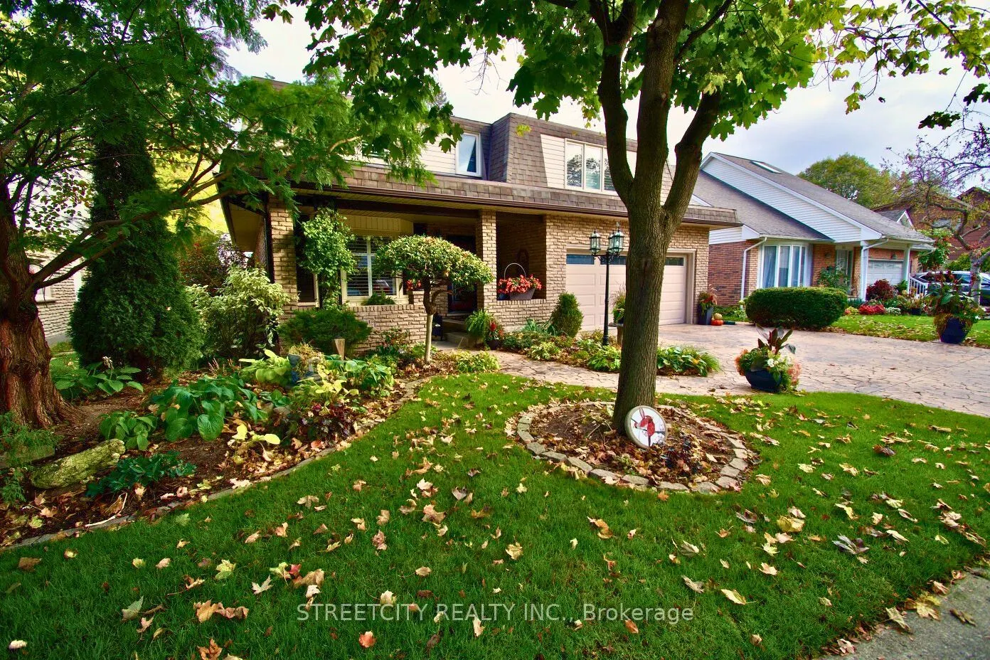 138 Guildford Crescent