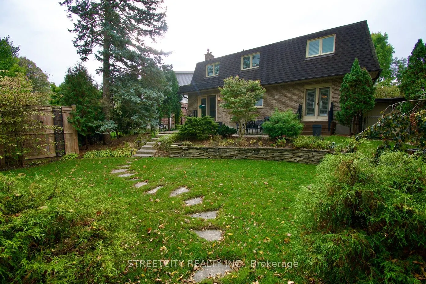 138 Guildford Crescent