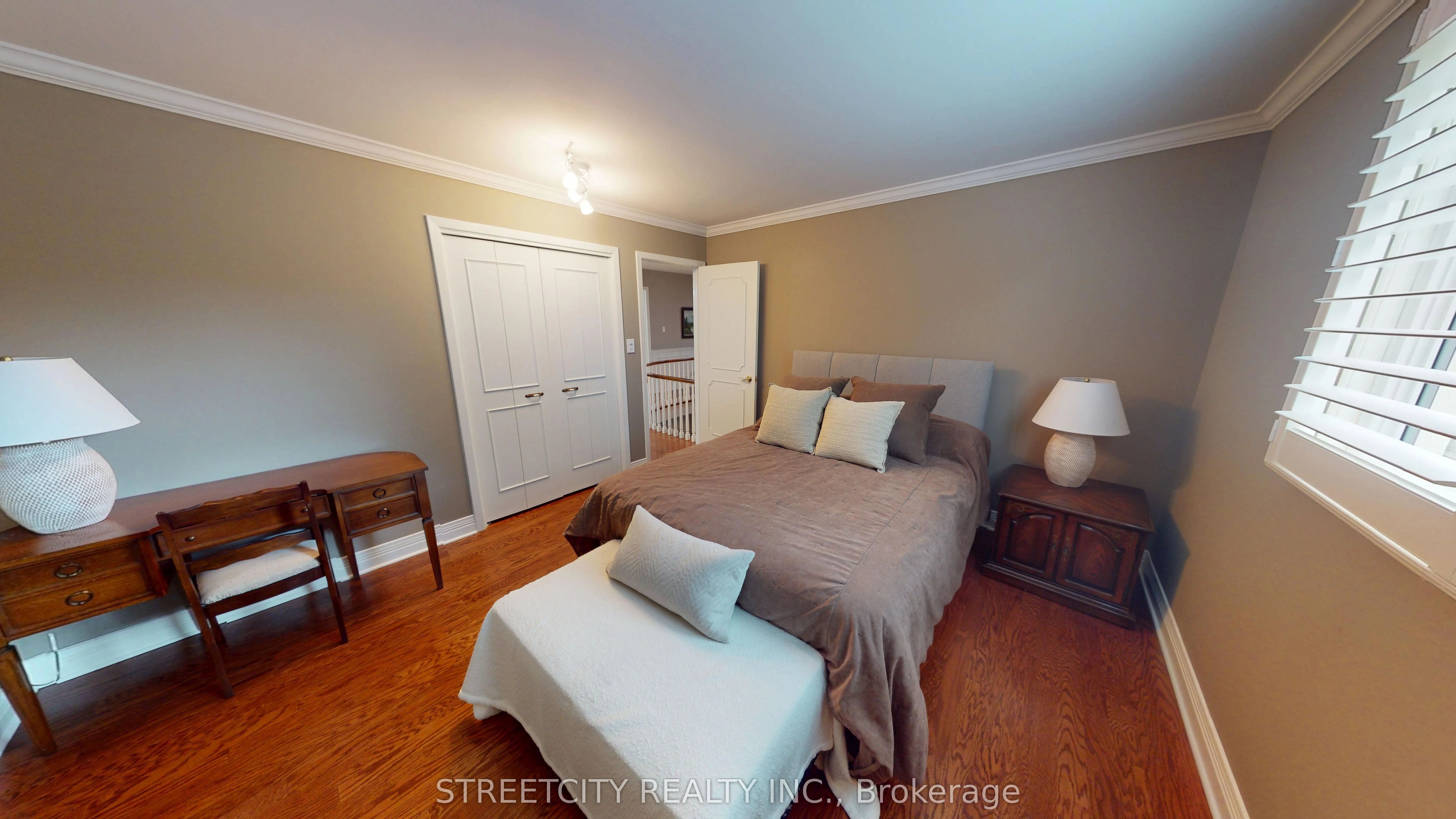 138 Guildford Crescent