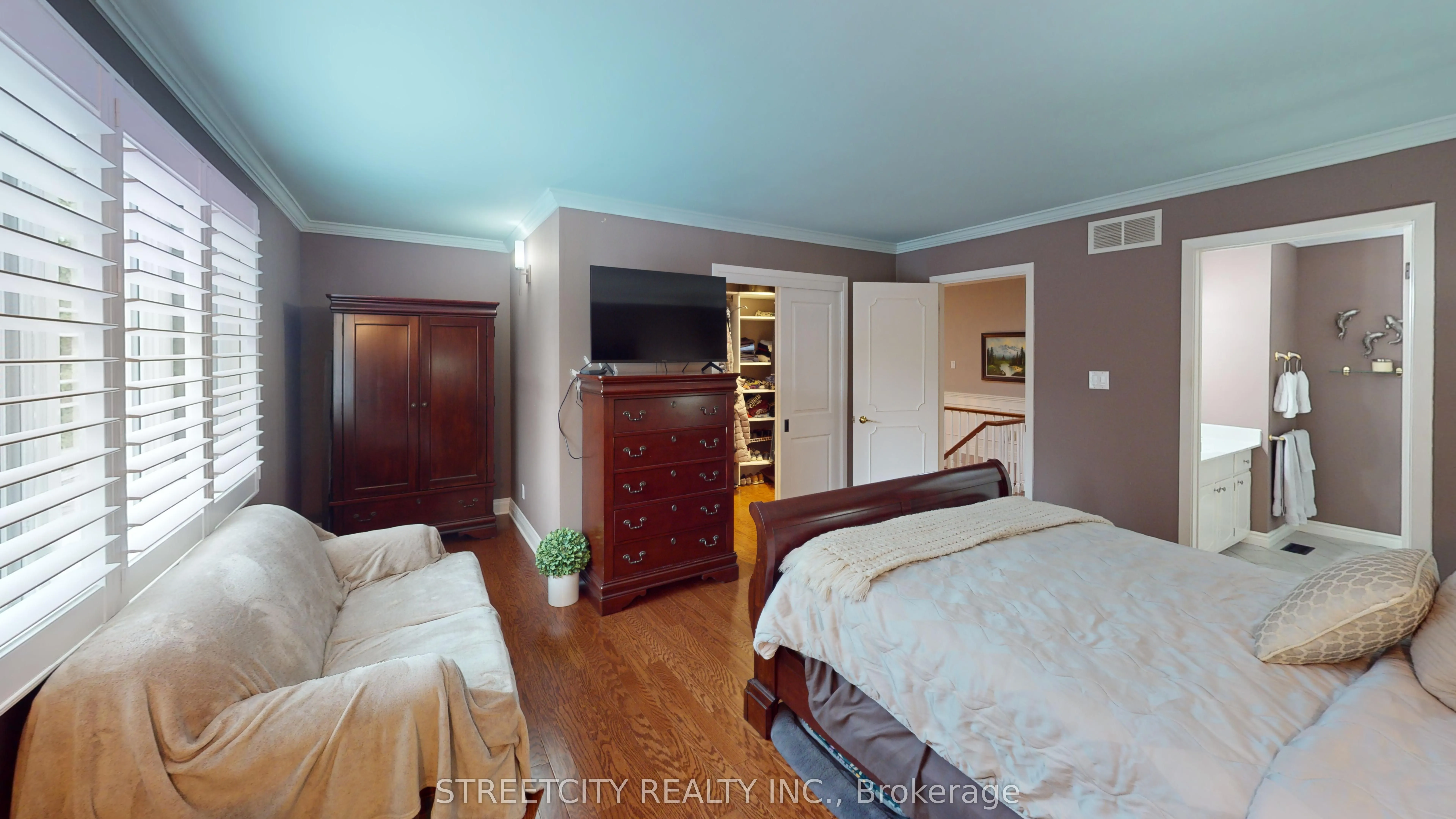138 Guildford Crescent