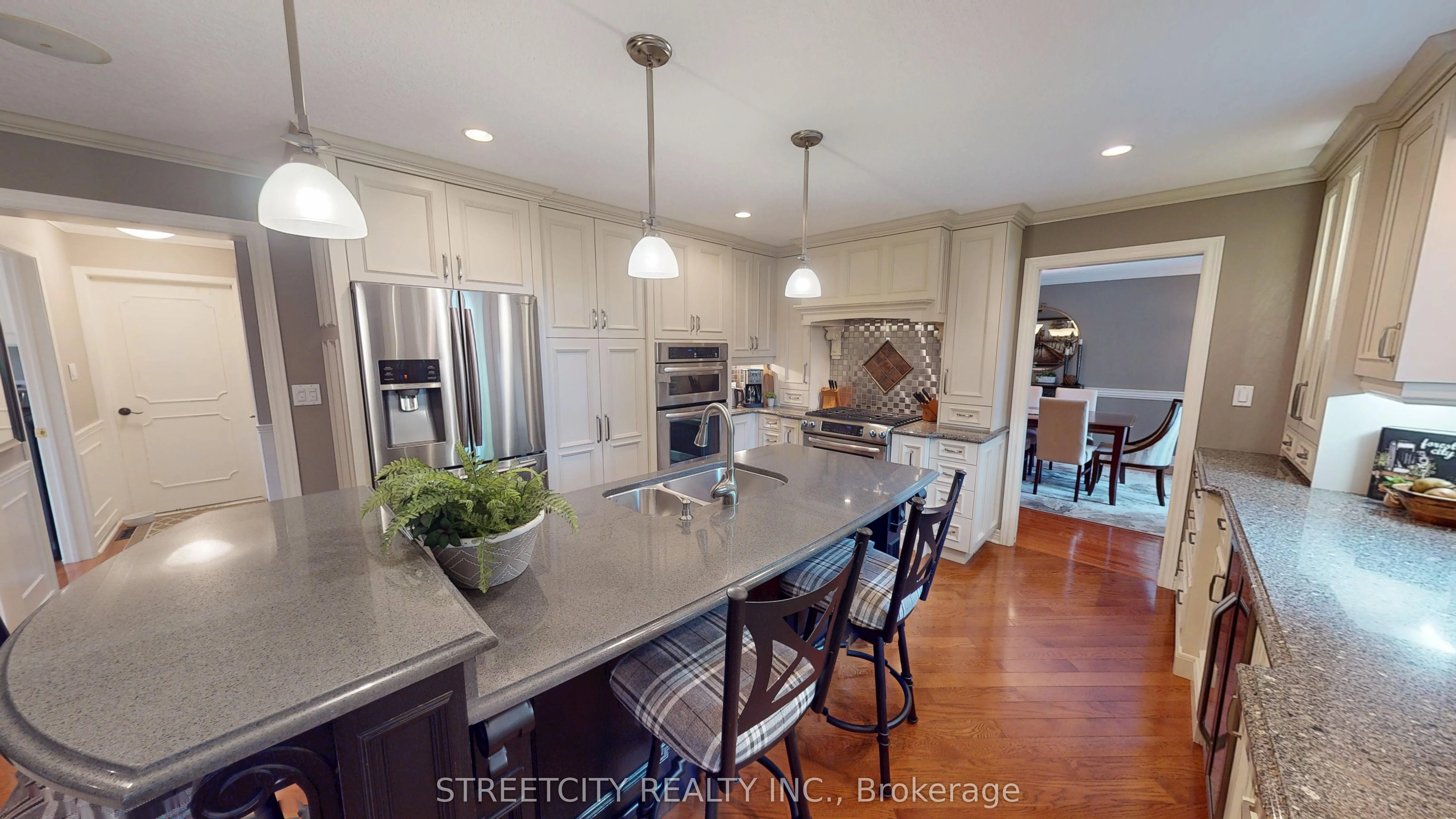 138 Guildford Crescent