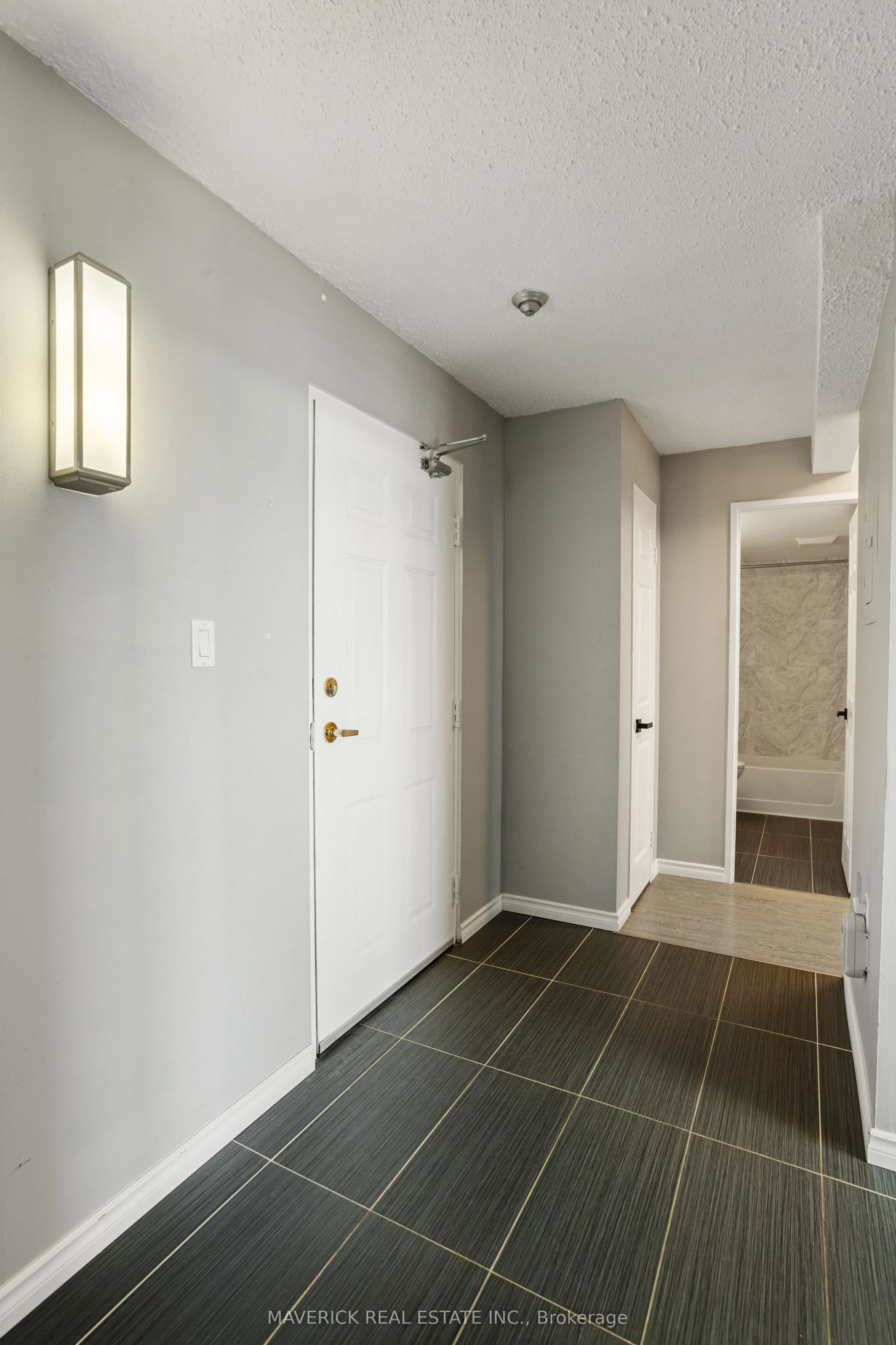 323 Colborne Street, #1405