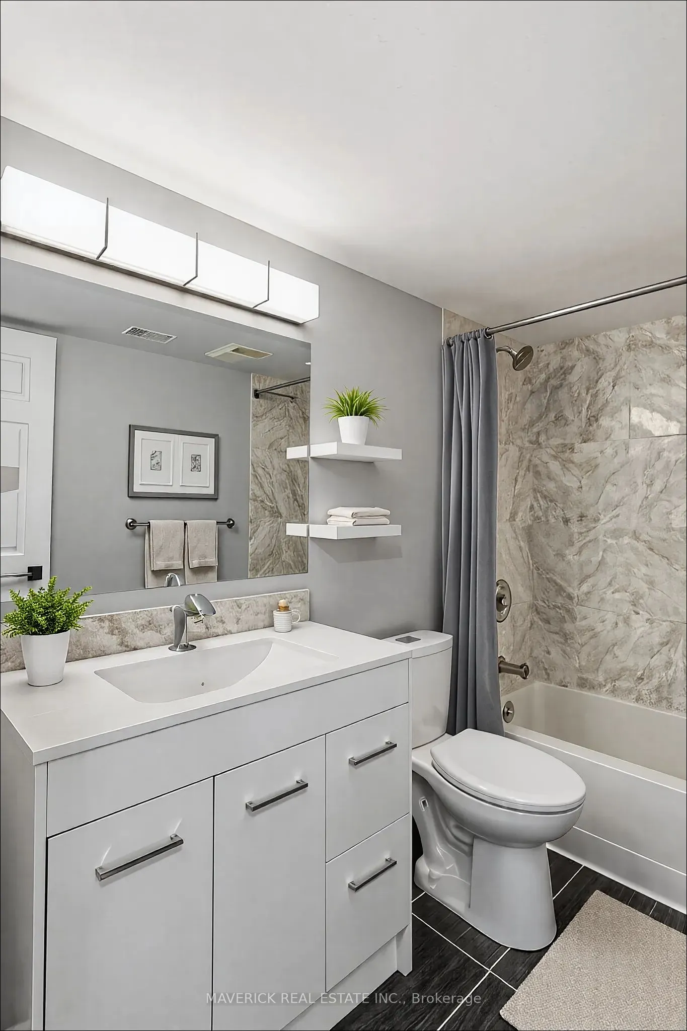 323 Colborne Street, #1405