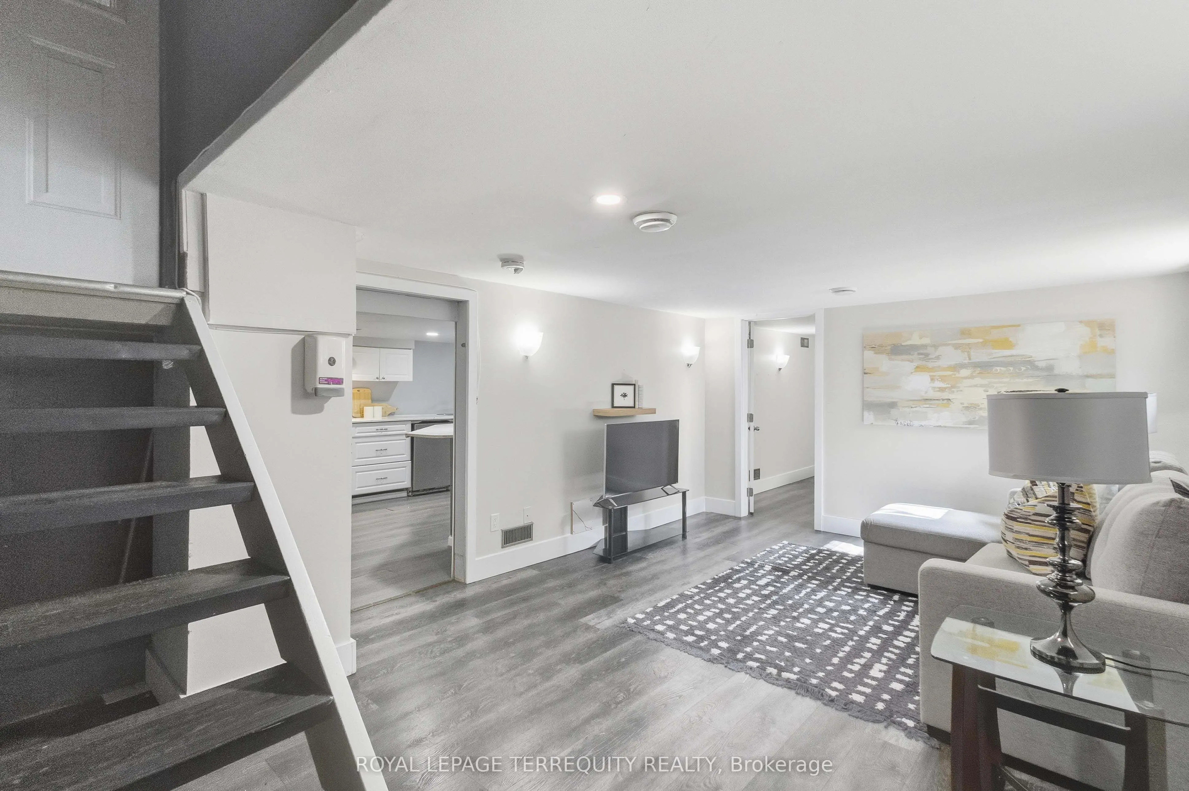 183 Emerson Avenue