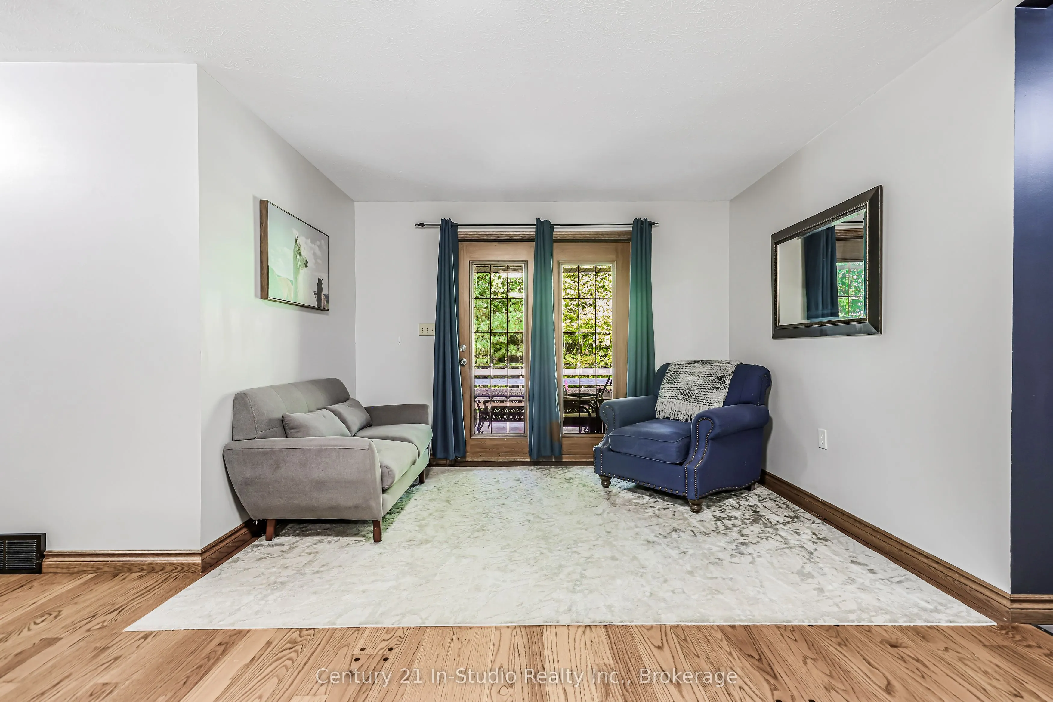 34 Southampton Parkway