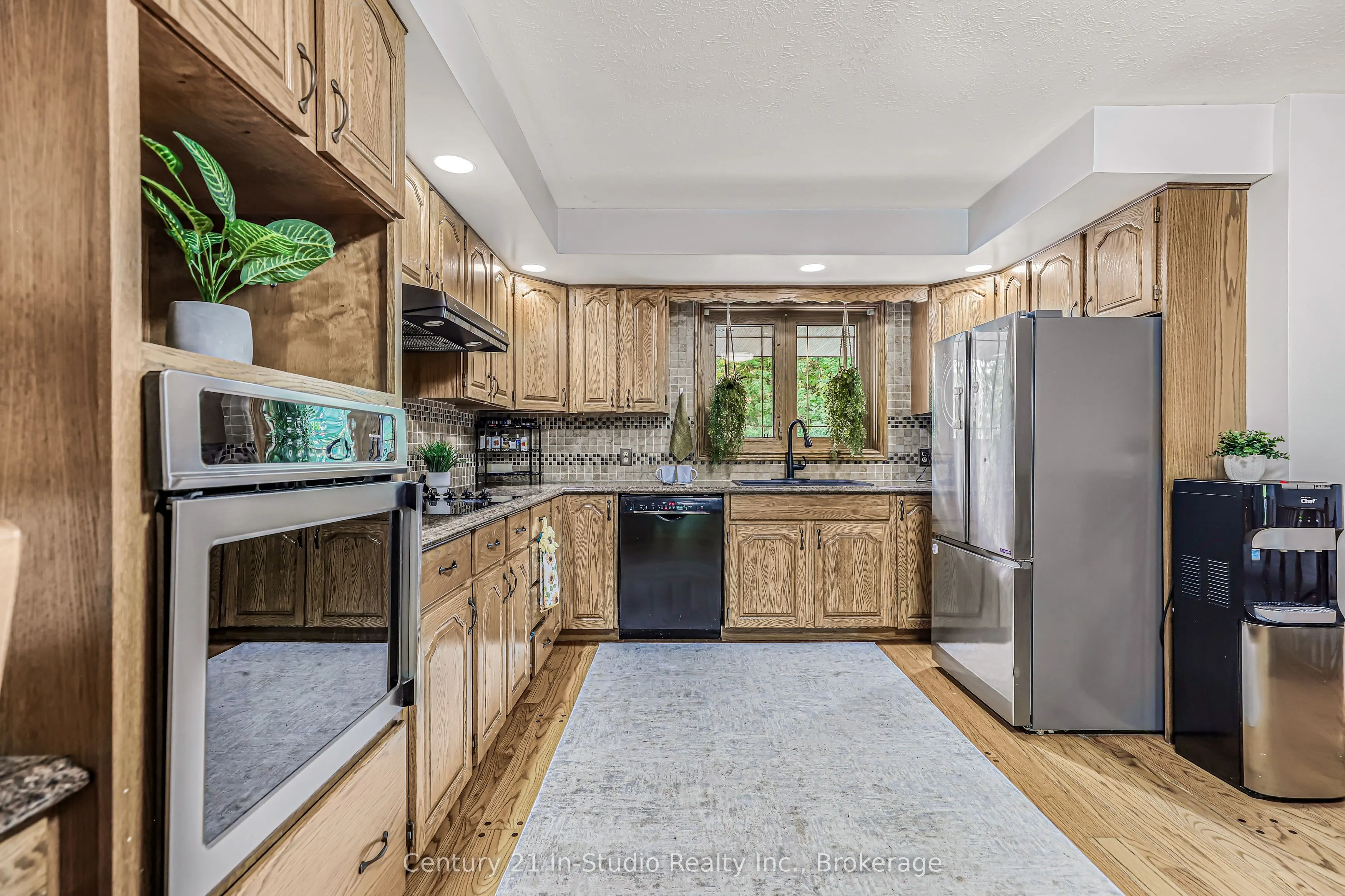34 Southampton Parkway