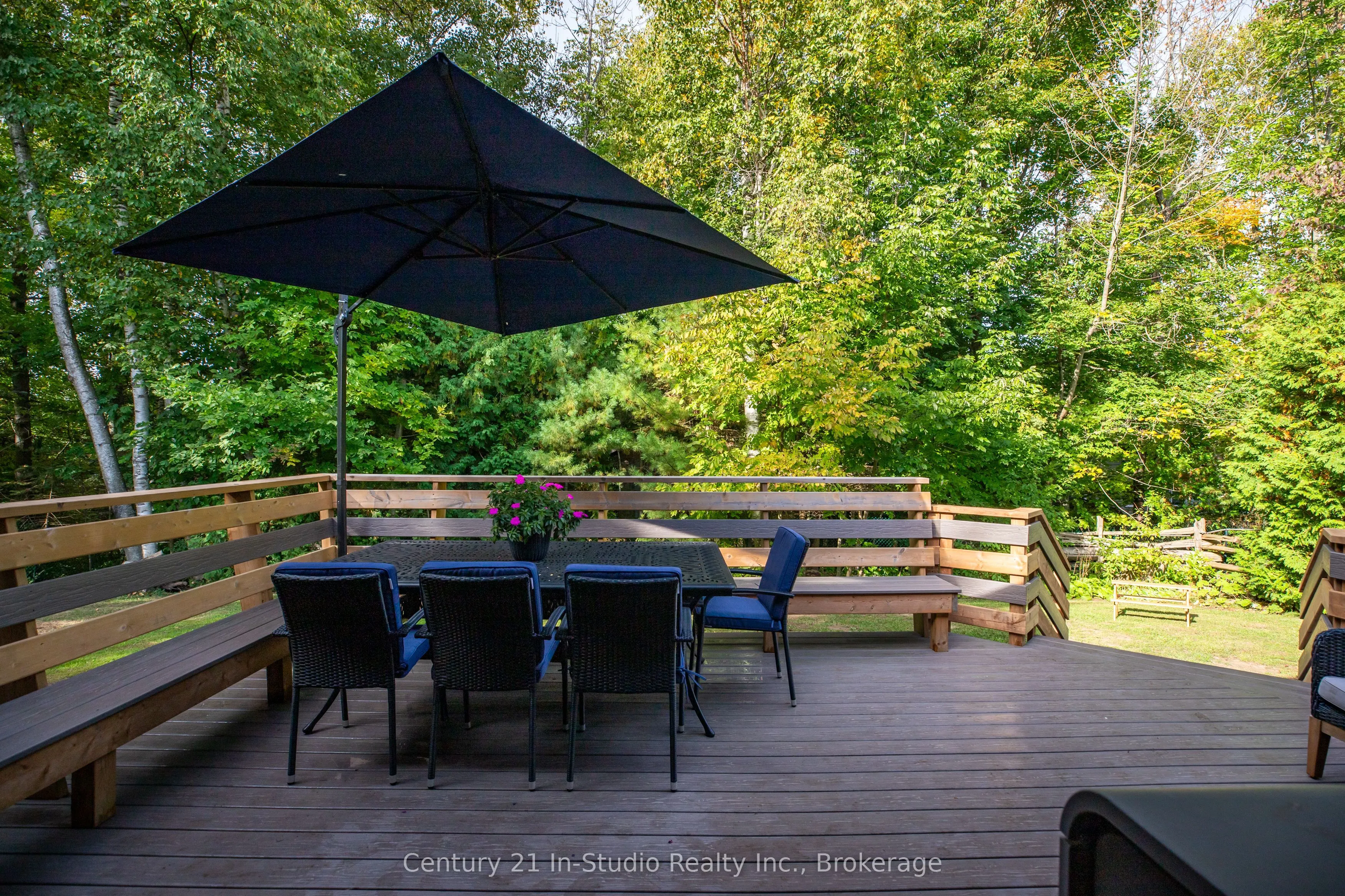 34 Southampton Parkway