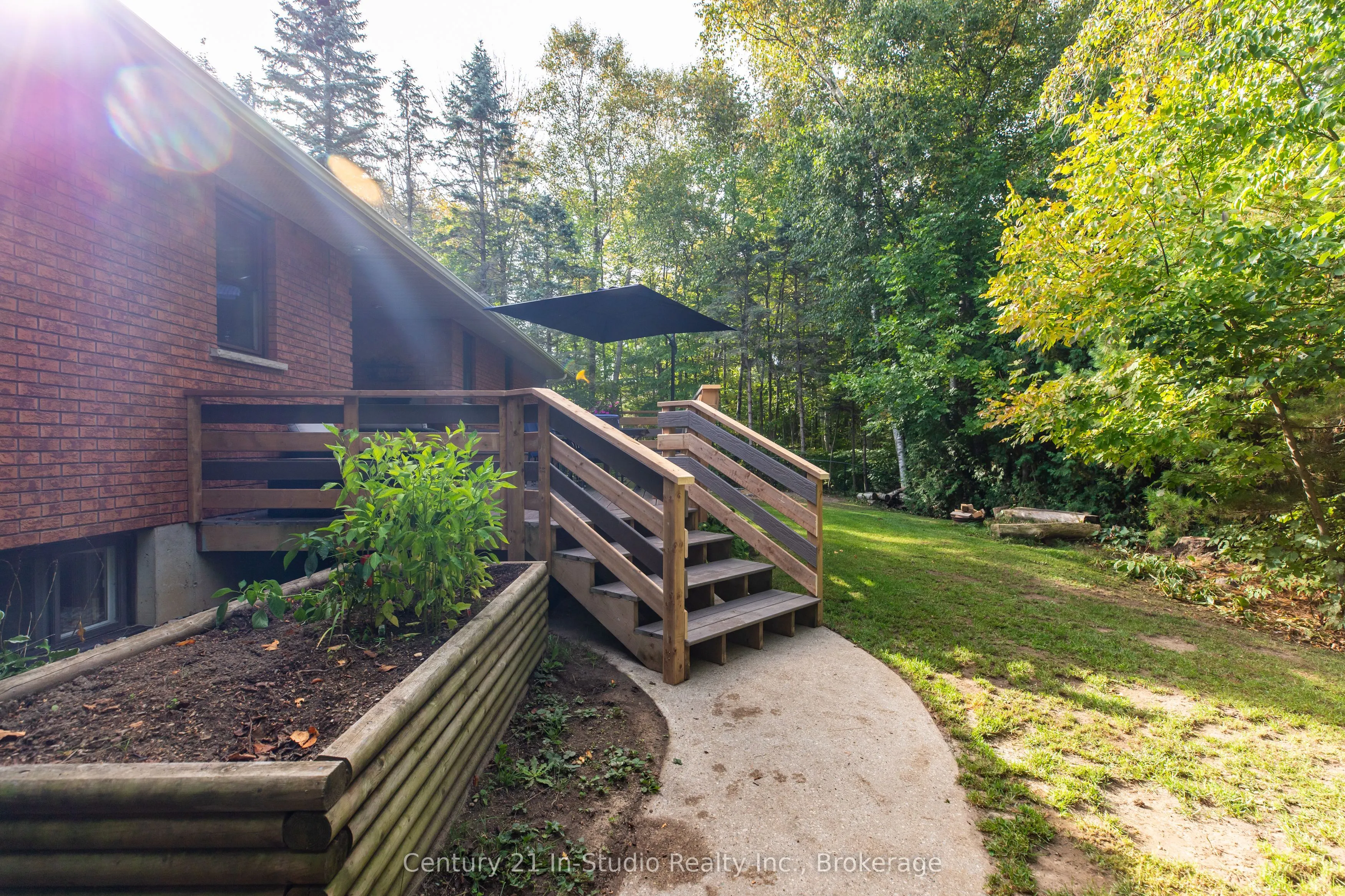 34 Southampton Parkway